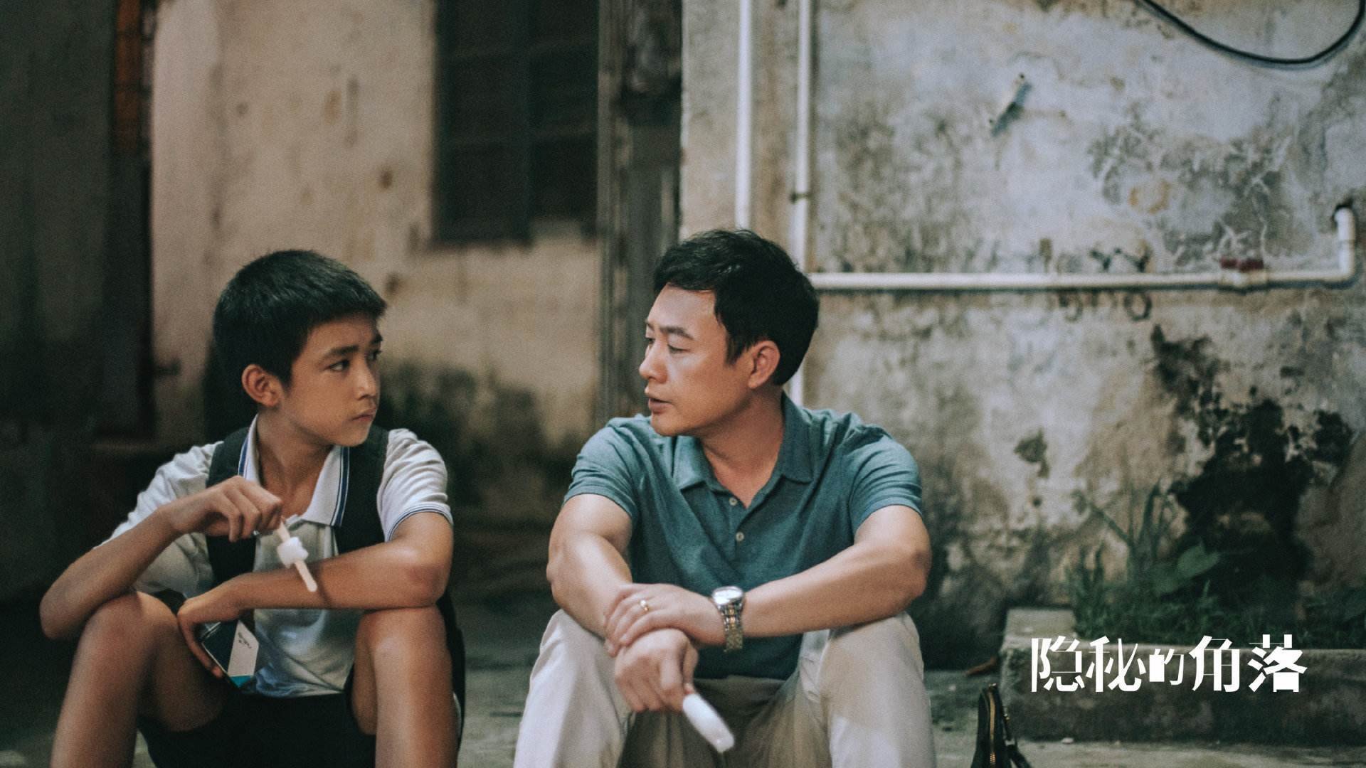 绝杀与接管，伟大时刻的共同底色