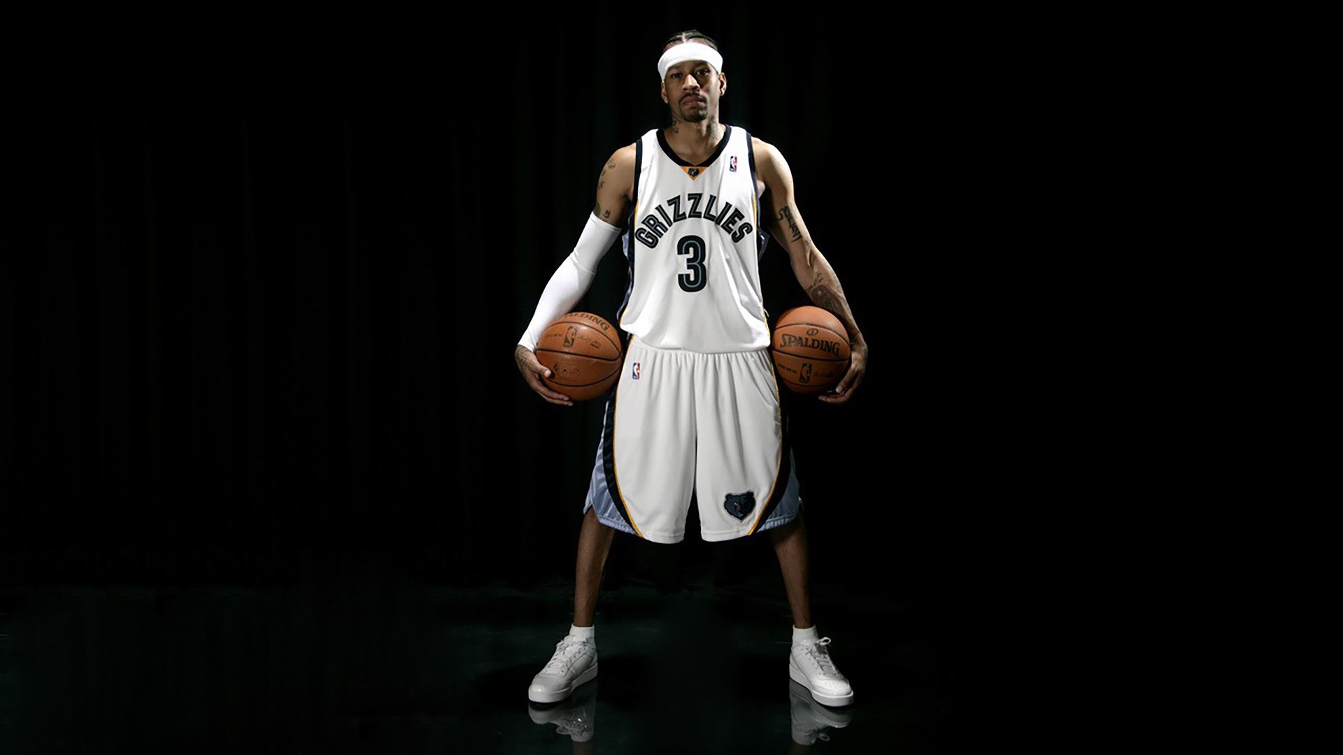 抢七教科书,那个叫巴斯托尼的男人,让每一个转身都成为艺术