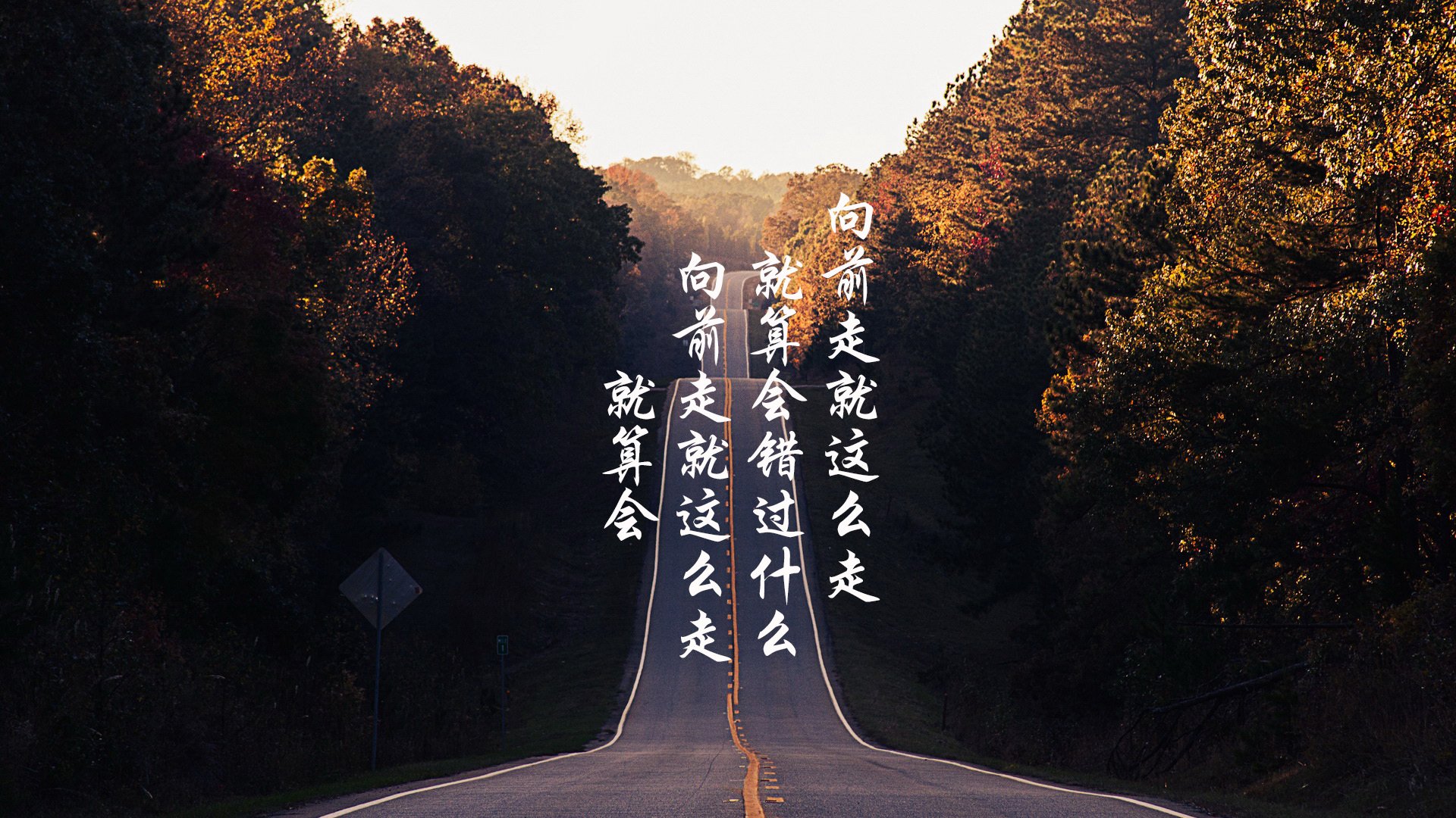 当蓝色优雅遇见雷鬼狂野,久保建英用一道东京弧线惊艳两个世界