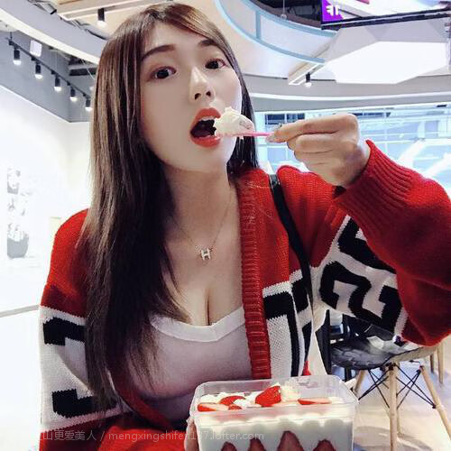 NBA季后赛之夜，李刚仁状态火热的跨界竞技启示