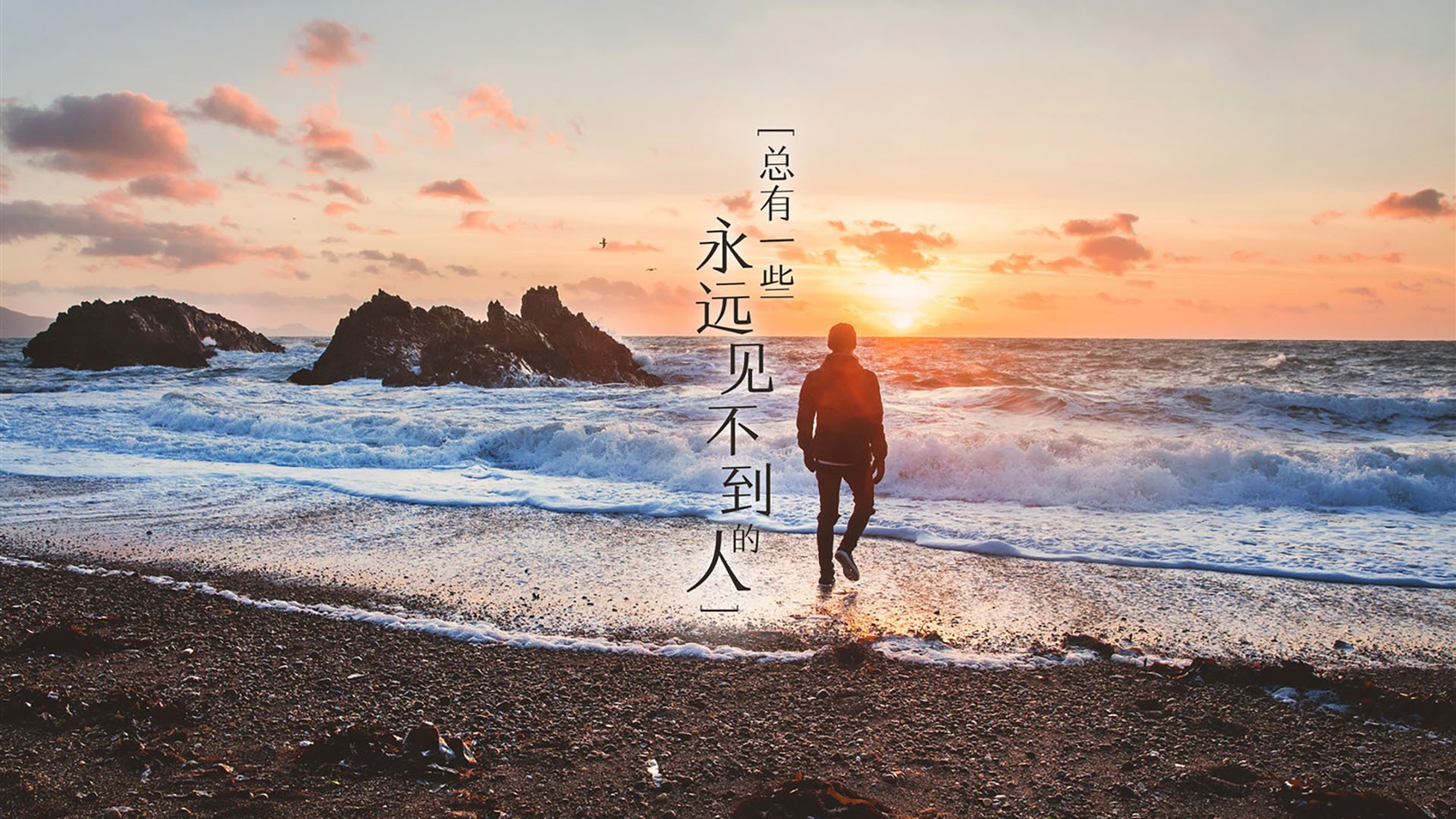 一记绝杀，撕裂宿命，爱德华兹如何将质疑炼成重塑球队的烈焰