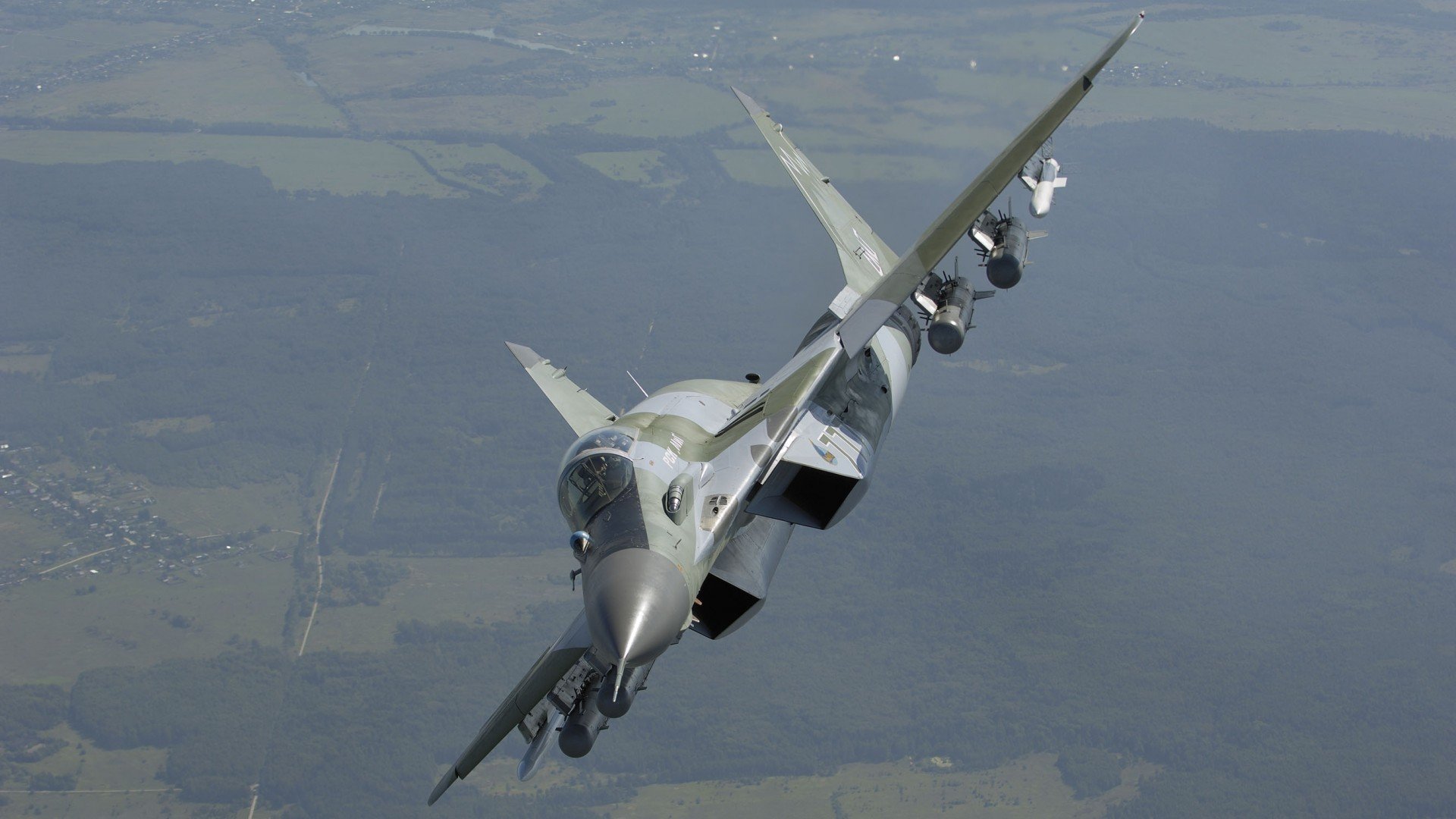 压不垮的脊梁，撕不碎的心脏，在绝境中创造可能