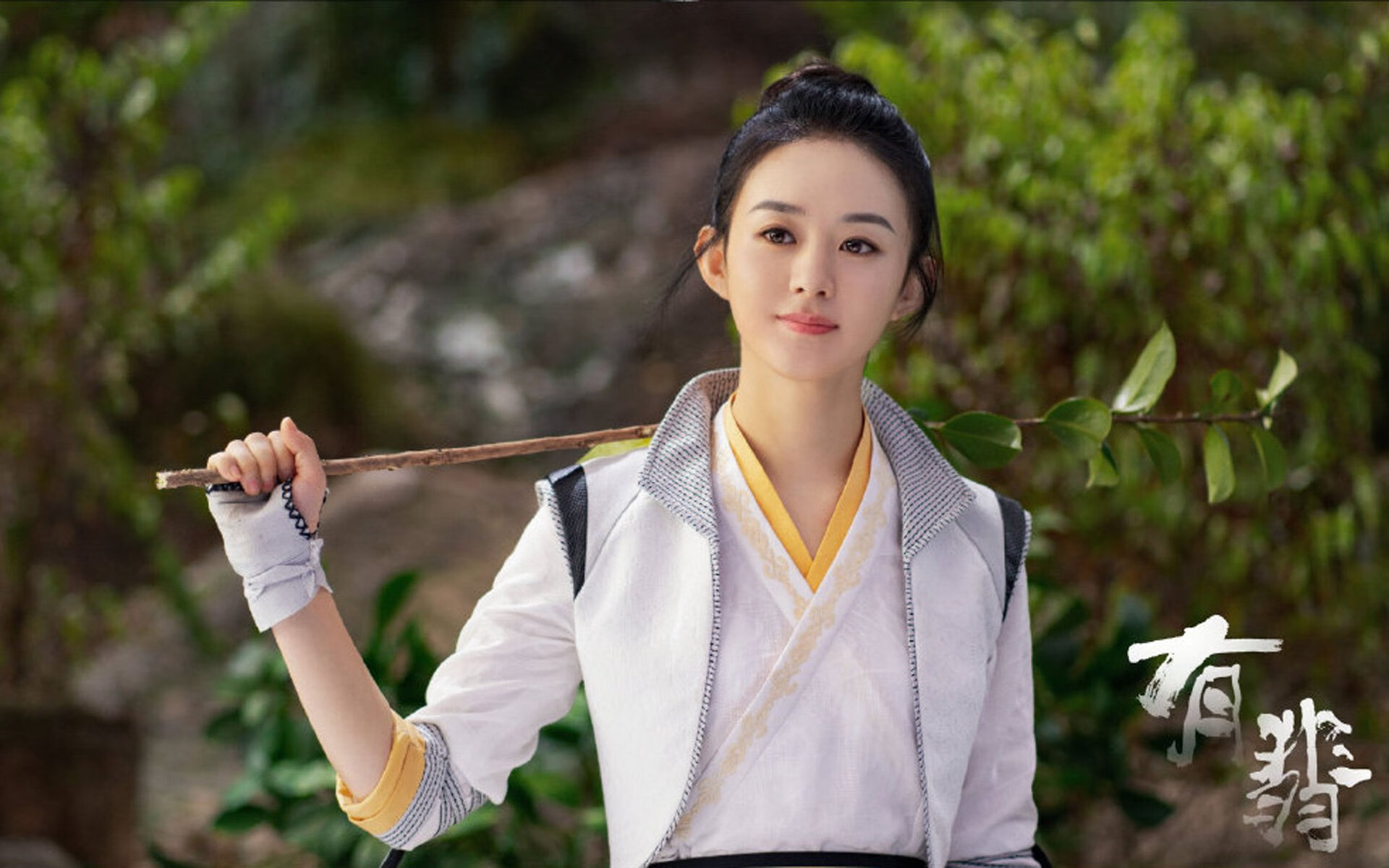 洪都拉斯对阵拜仁，梅西关键节点连续得分的传奇之夜