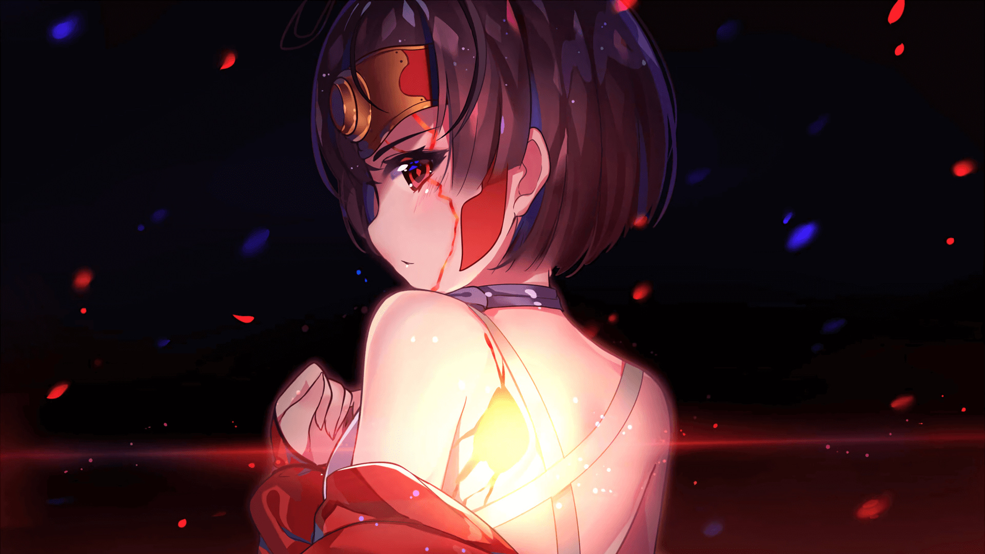 吉林队大胜尼克斯?字母哥的表演在另一个维度惊艳四座