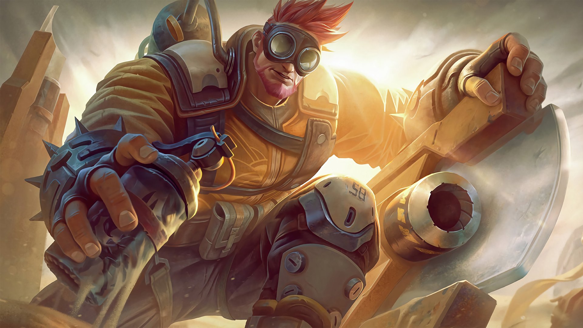 铁骑破阵！京多安一箭定江山 西甲德比夜宿命翻转