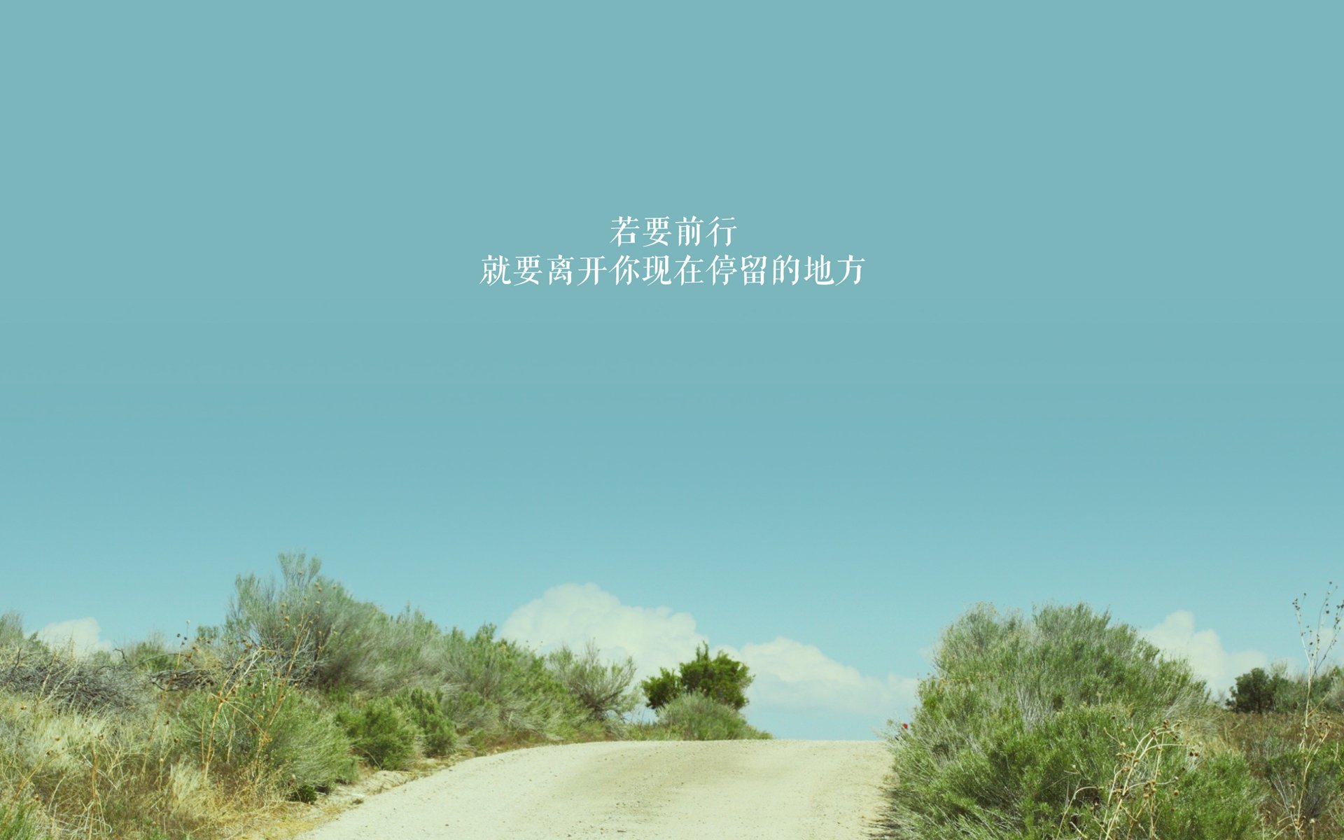 -布雷默一箭定江山，瑞典球队历史性击溃曼联，关键先生闪耀欧洲之夜