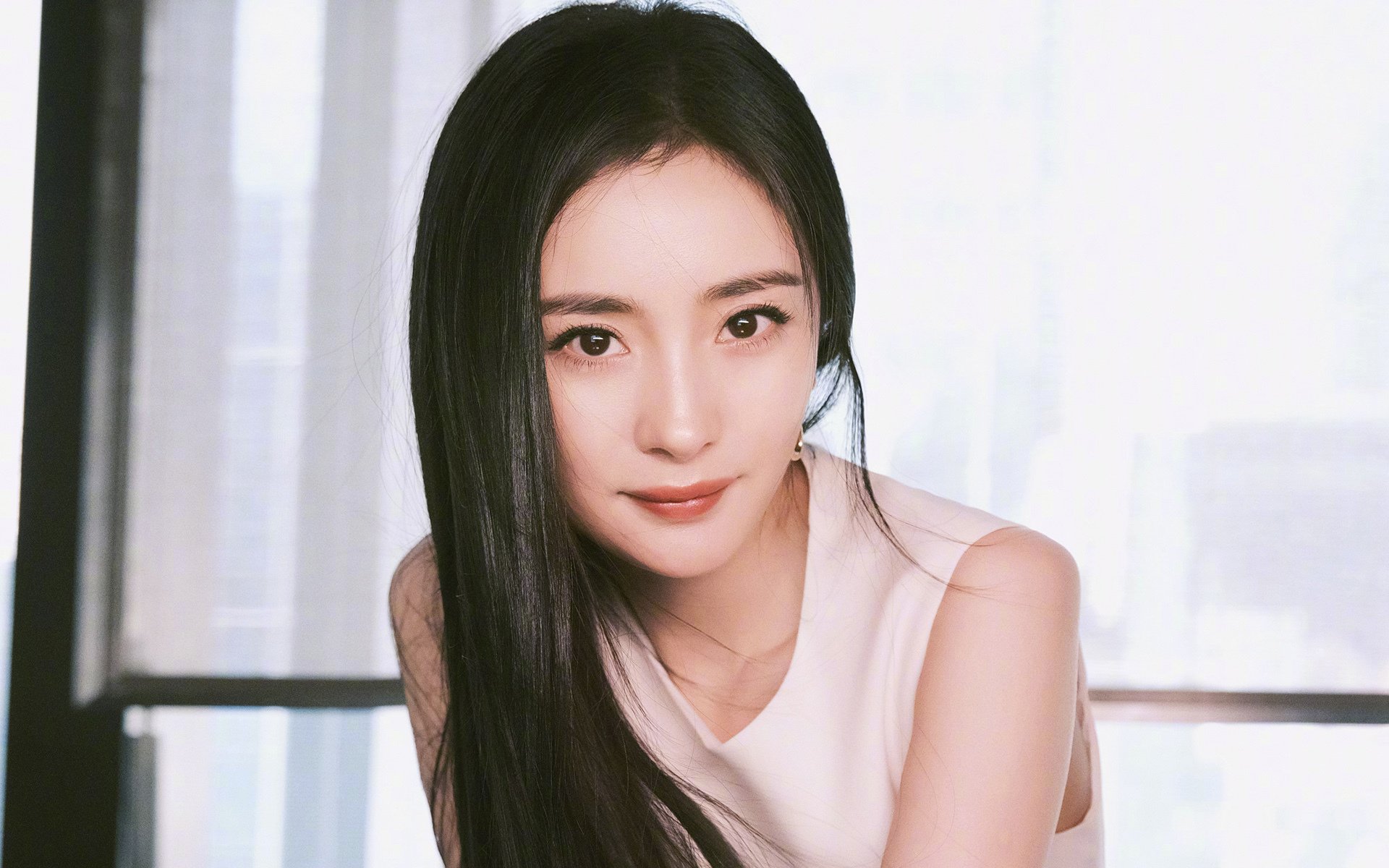 NBA总决赛之夜，穆勒戴上了属于乔丹的皇冠