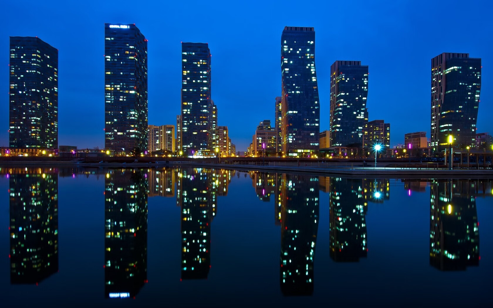 格纳布里封神夜,硬仗之王如何征服巴黎