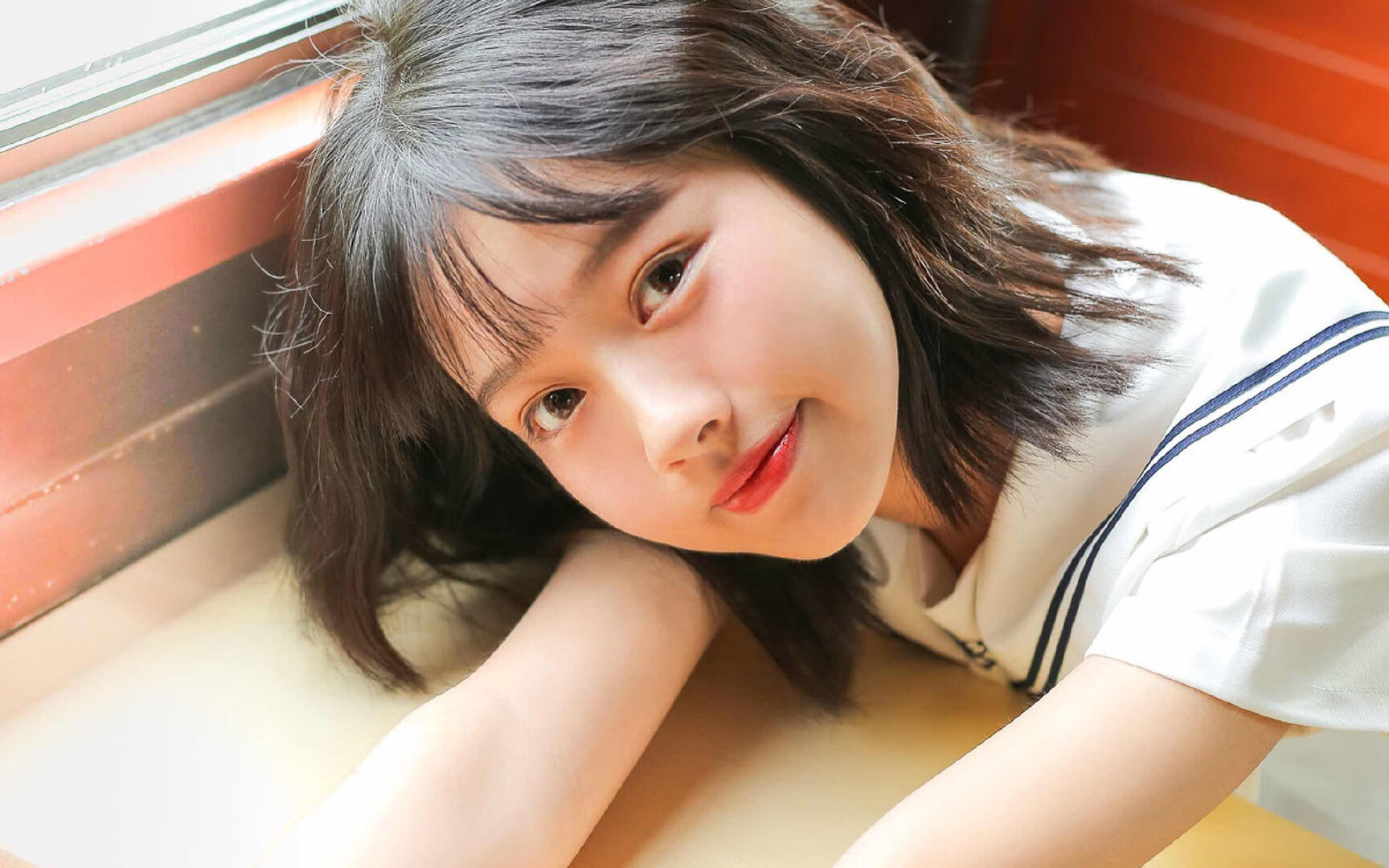 开云APP-巨人睁眼时，哈兰德在寂静中雕刻欧冠史诗