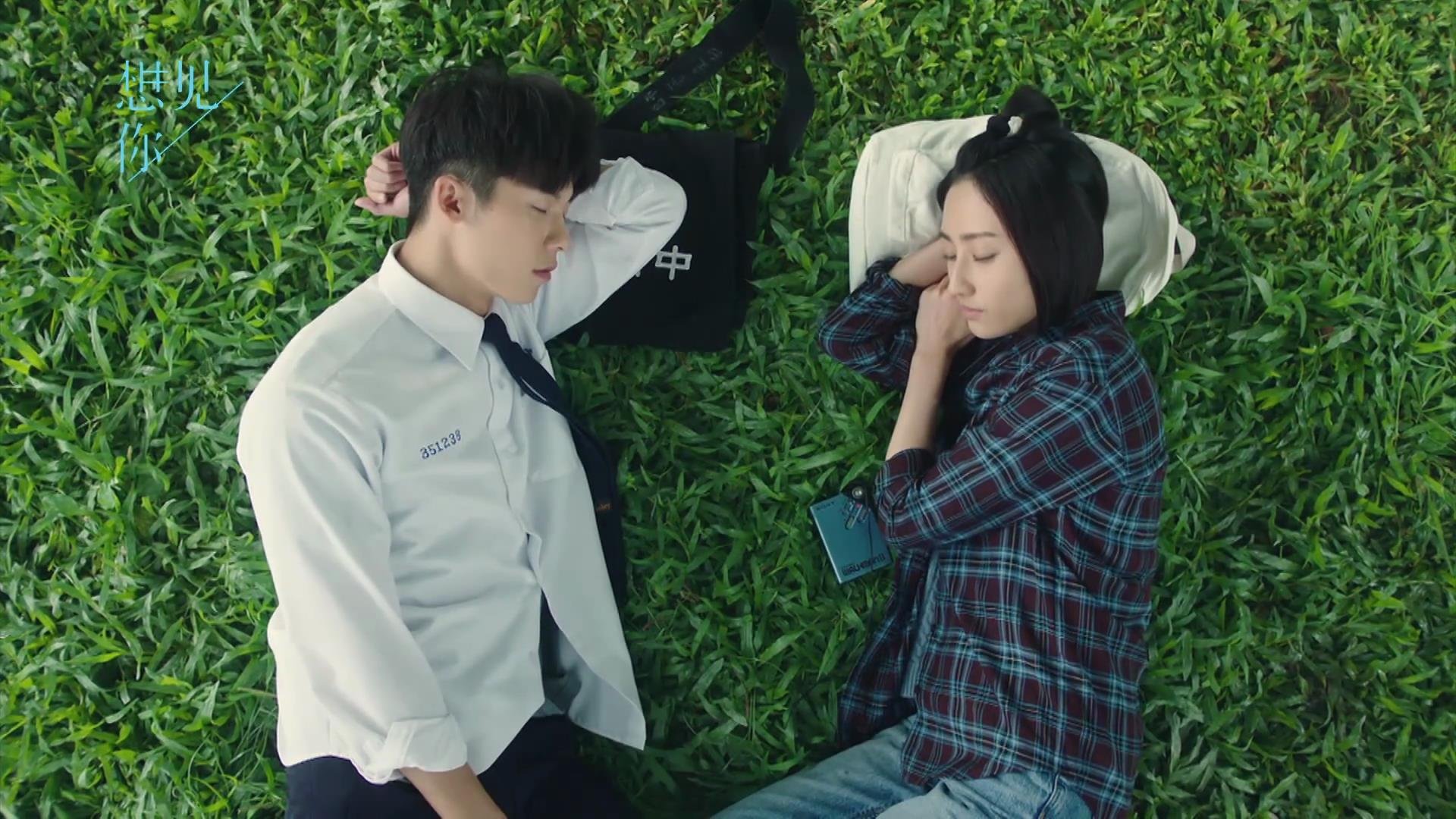 极速魔术,当武切维奇在篮球场接管F1式争冠战役