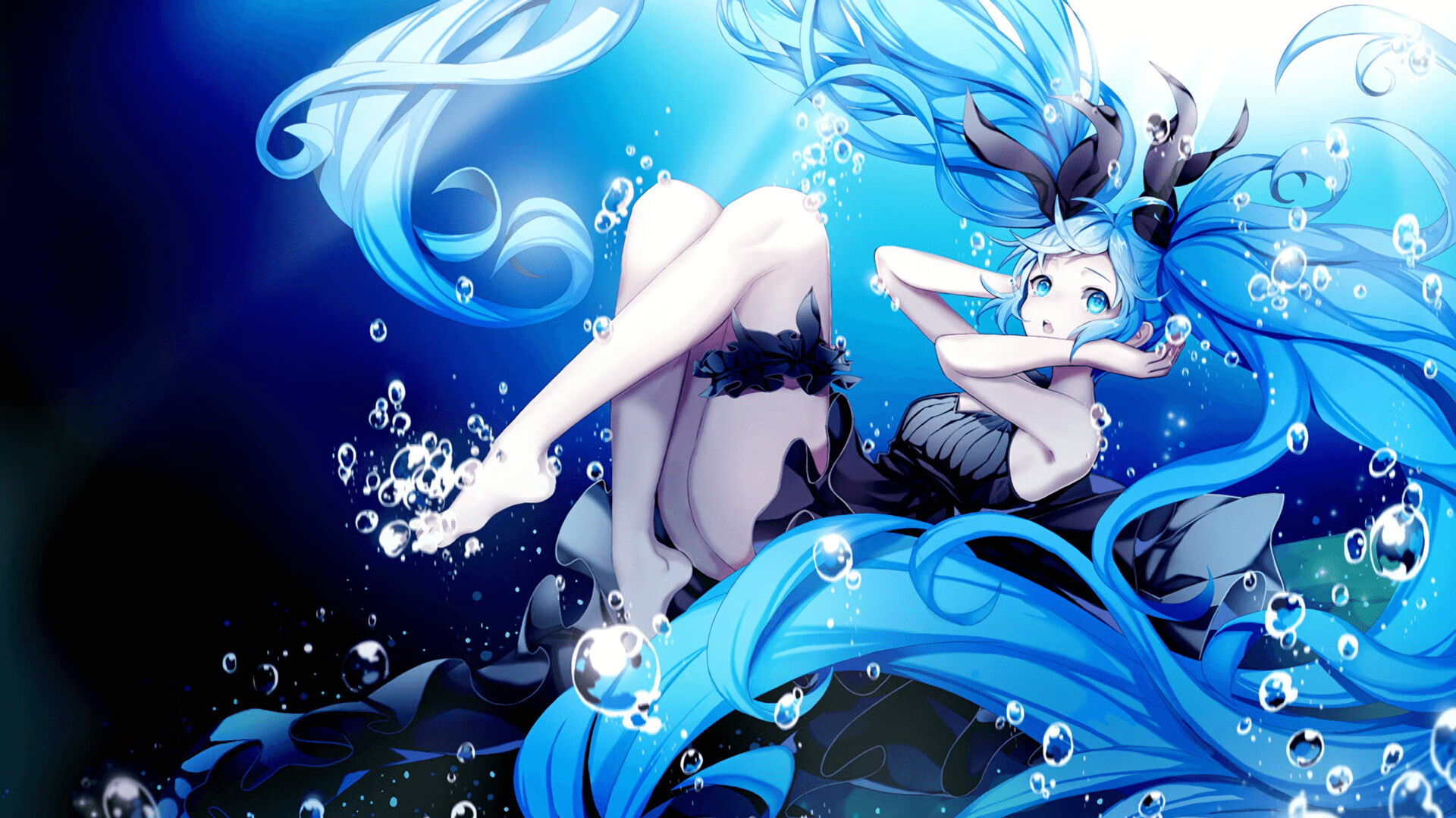 开云体育APP下载-时空错位的绿茵场，当希腊神话与C罗的黄昏在虚拟世界交织