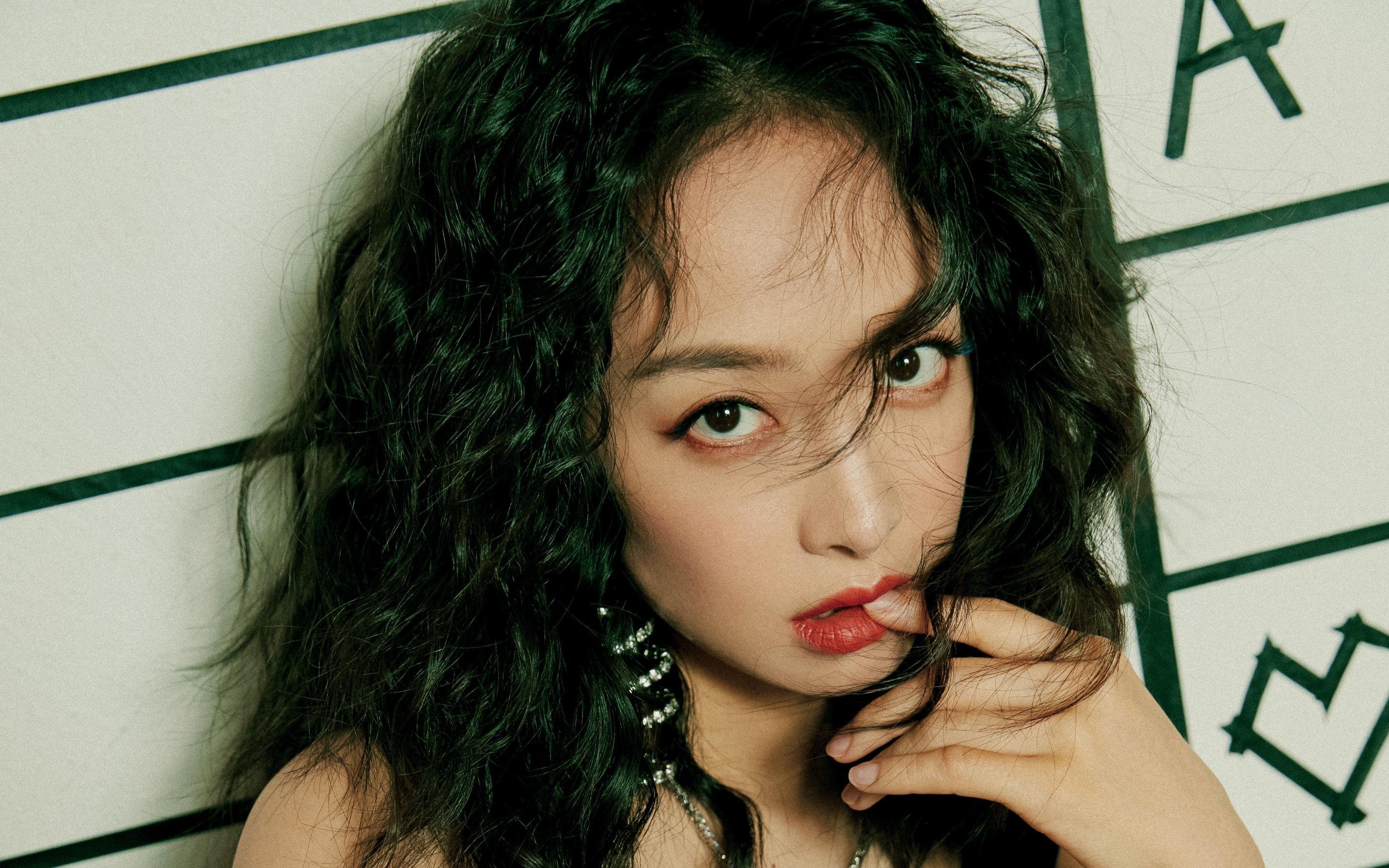 哈兰德全场最佳无争议，拉齐奥强压希腊球队彰显欧战实力