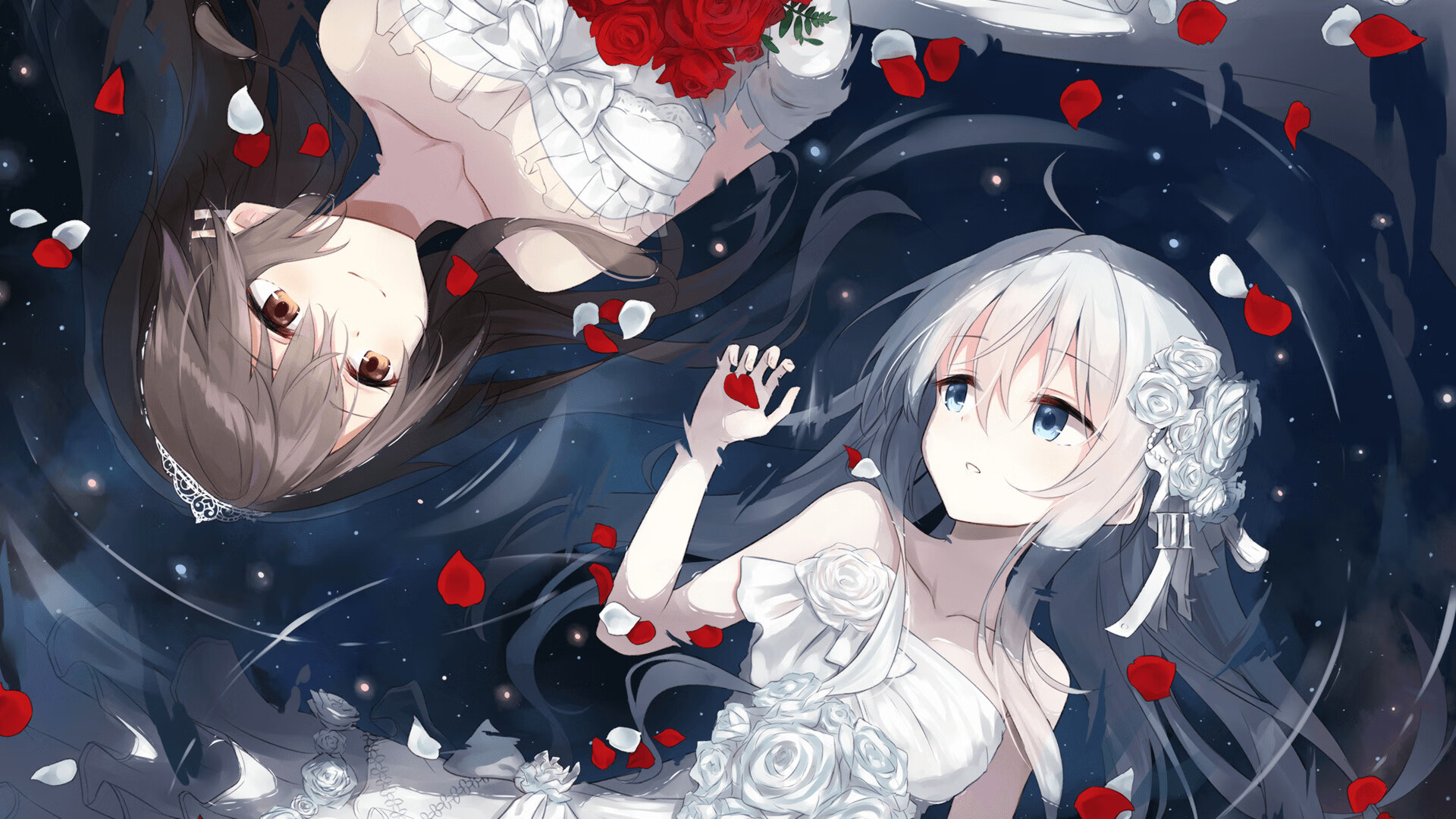 钢筋水泥与孤勇者，那不勒斯的战术窒息与弗拉霍维奇的独舞