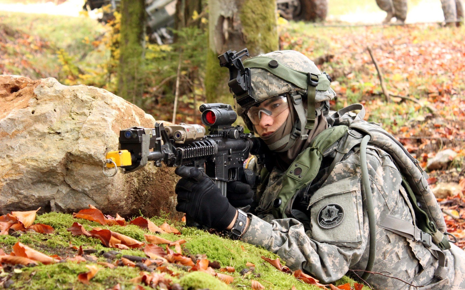 切尔西主场碾压利物浦，佩德里闪耀全场无争议当选最佳