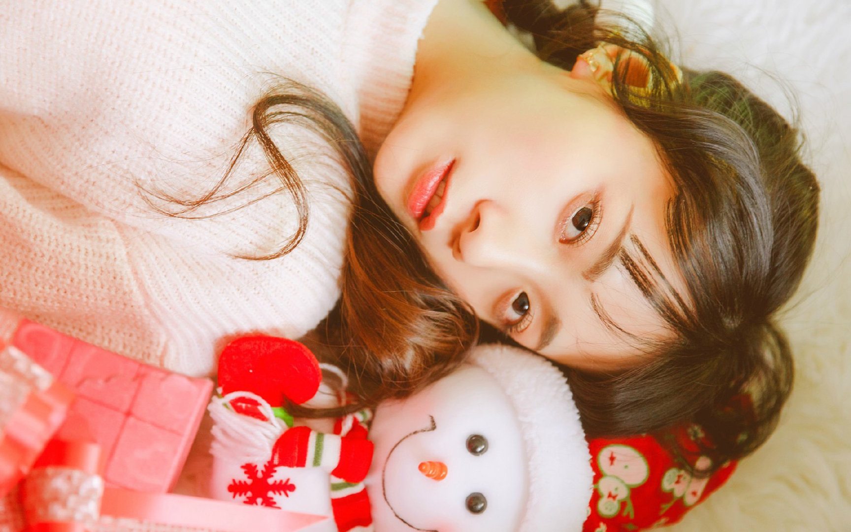 开云APP-莫兰特爆发闪耀NBA，辽宁队提前终结悬念掘金式胜利