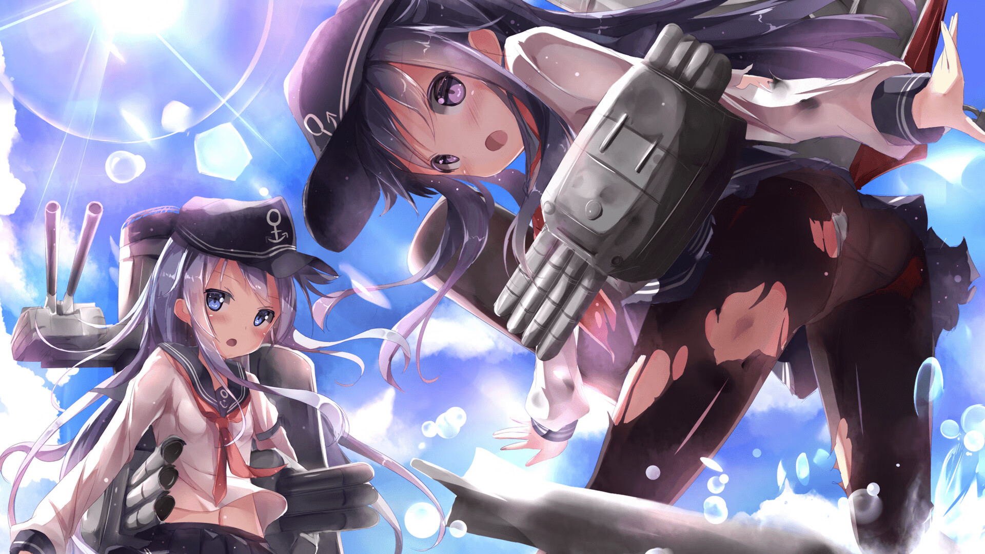 莫兰特爆发闪耀NBA，辽宁队提前终结悬念掘金式胜利