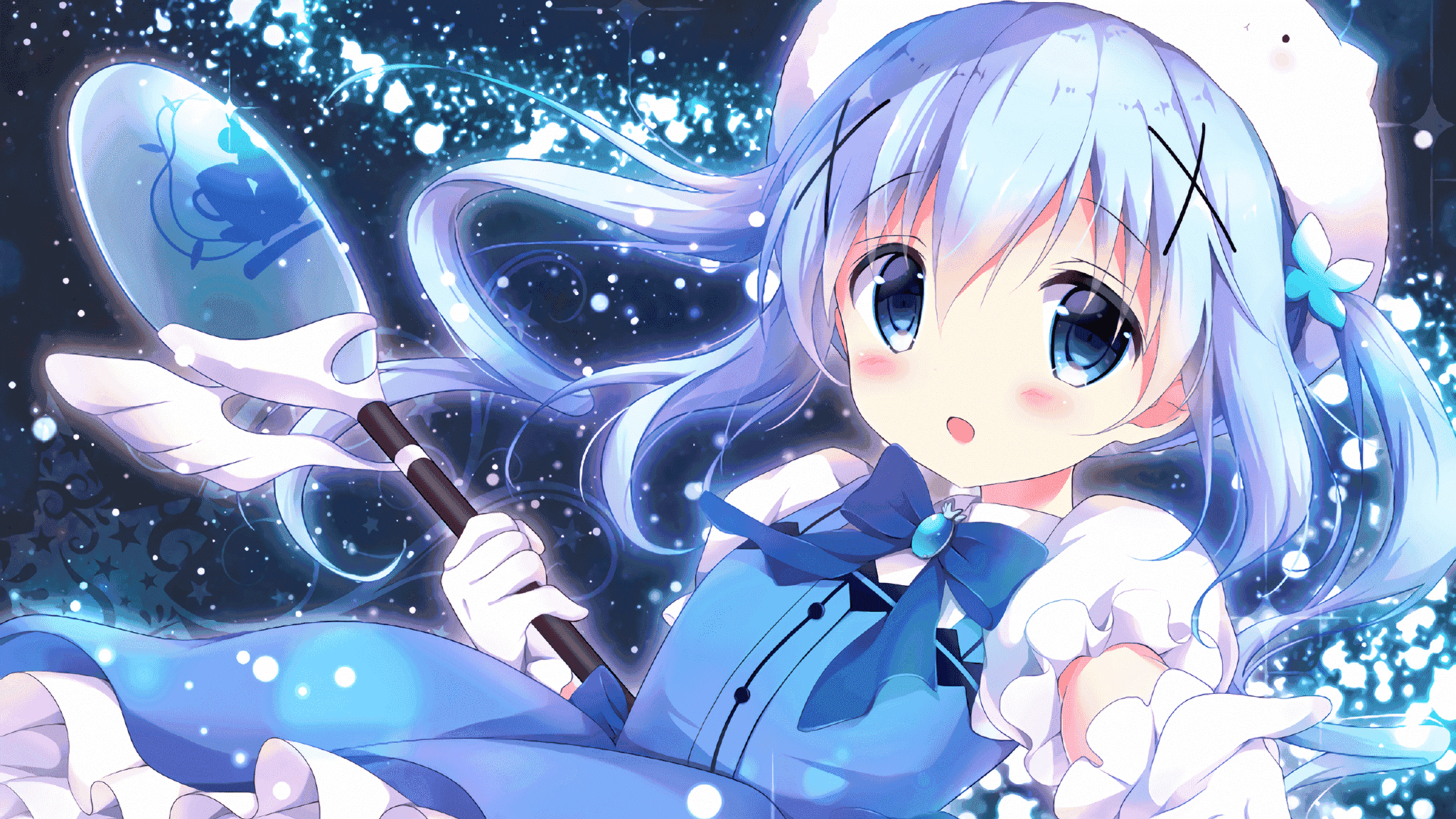 开云体育中国-拉梅洛式进攻狂潮！勇士末节连续得分拉开差距，稳稳拿下森林狼