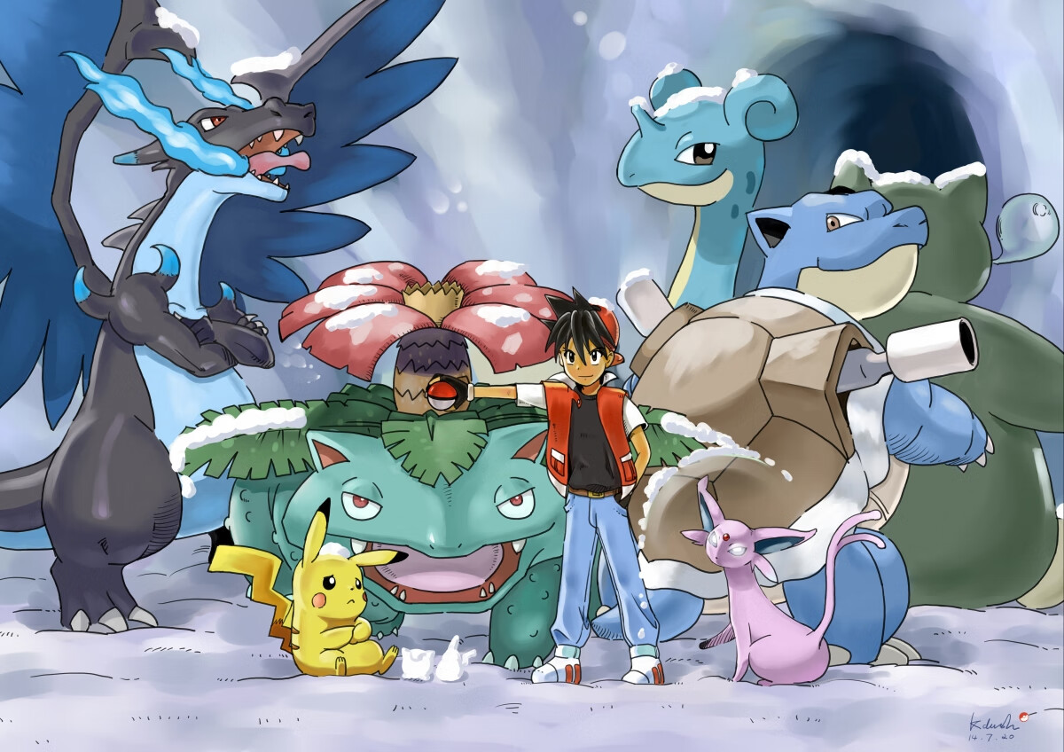 开云体育下载-体系的对决，芬兰如何冲垮韩国，楚阿梅尼式的关键先生为何决定胜负