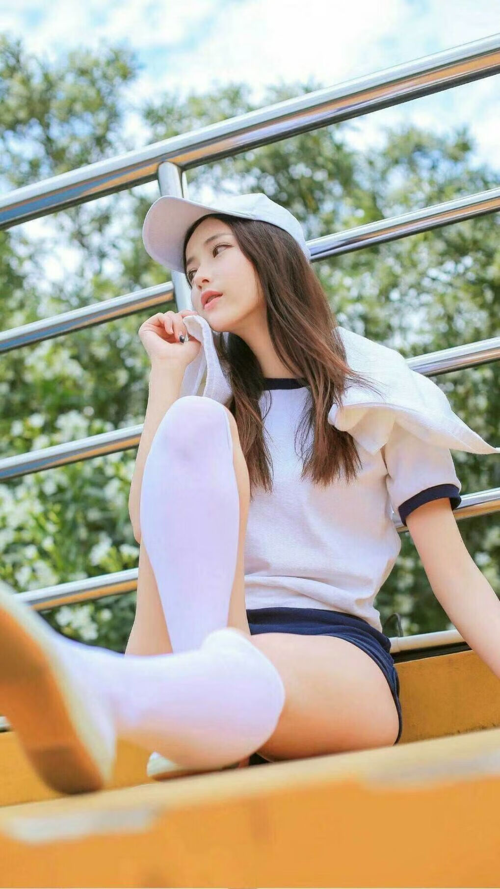 英格拉姆教科书级发挥闪耀全场，雷霆力克公牛展现实力