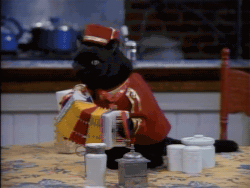 开云体育中国-关键先生！努涅斯擎旗引路，土耳其一战叩响奥运之门