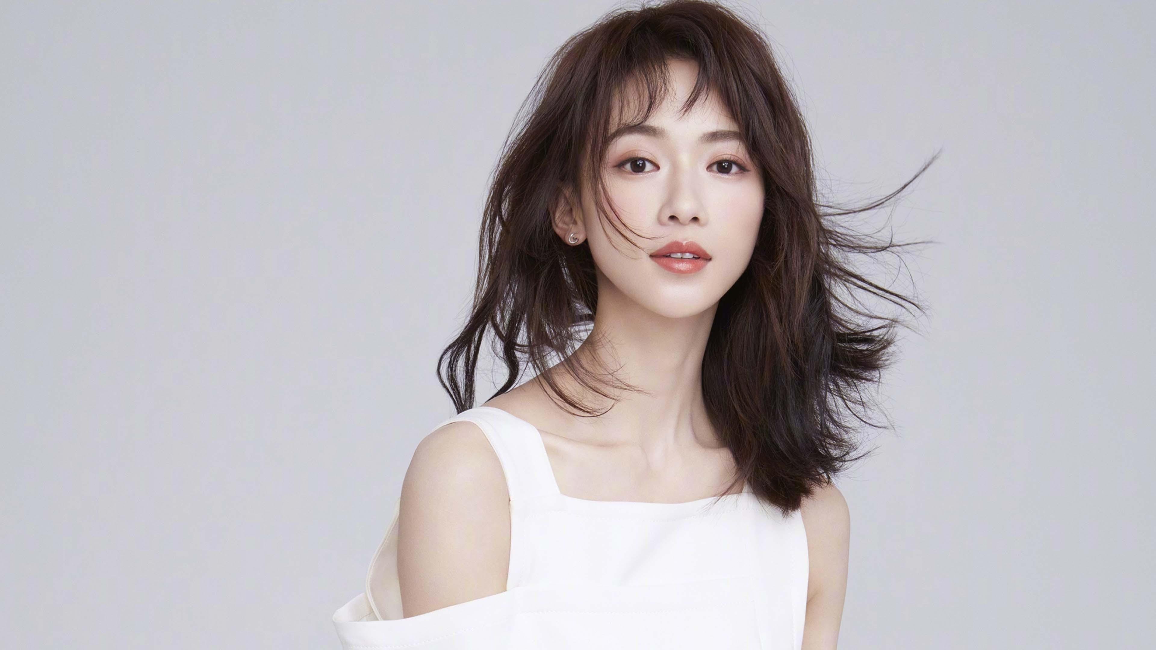 逆袭交响曲，从CBA到欧冠的竞技美学