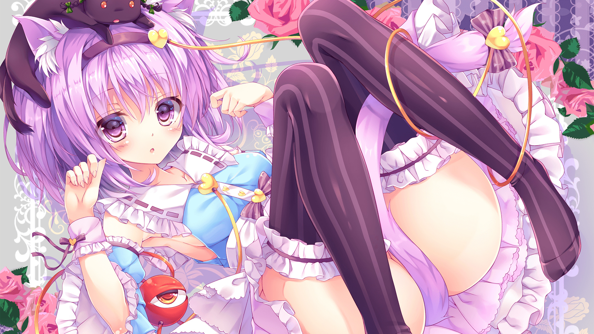 开云体育官方网站-挪威火力全开压制玻利维亚，穆勒关键先生闪耀定胜局