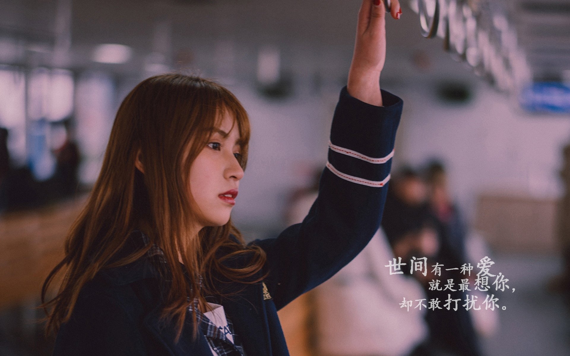 -西决生死战之夜，阿什拉夫存在感拉满，铸就传奇逆转