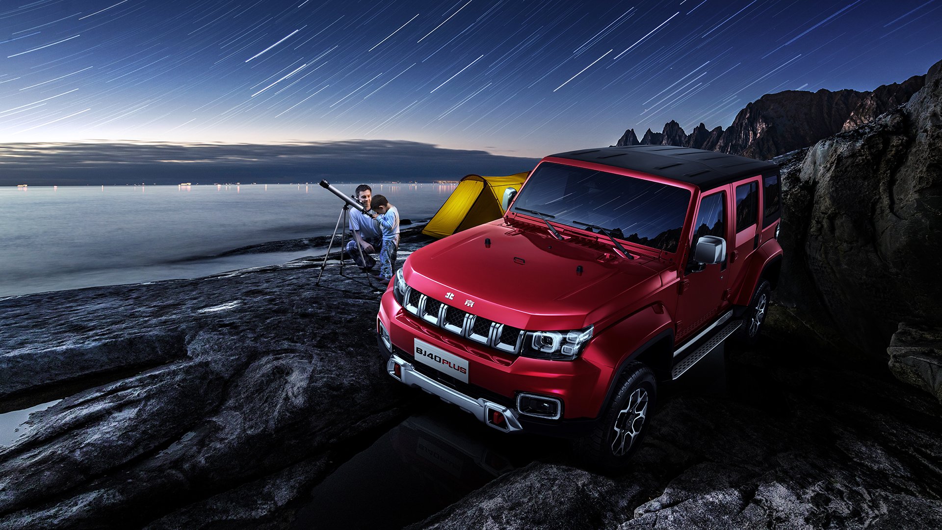 德甲争冠夜，詹姆斯的启示—关键时刻的领袖力量