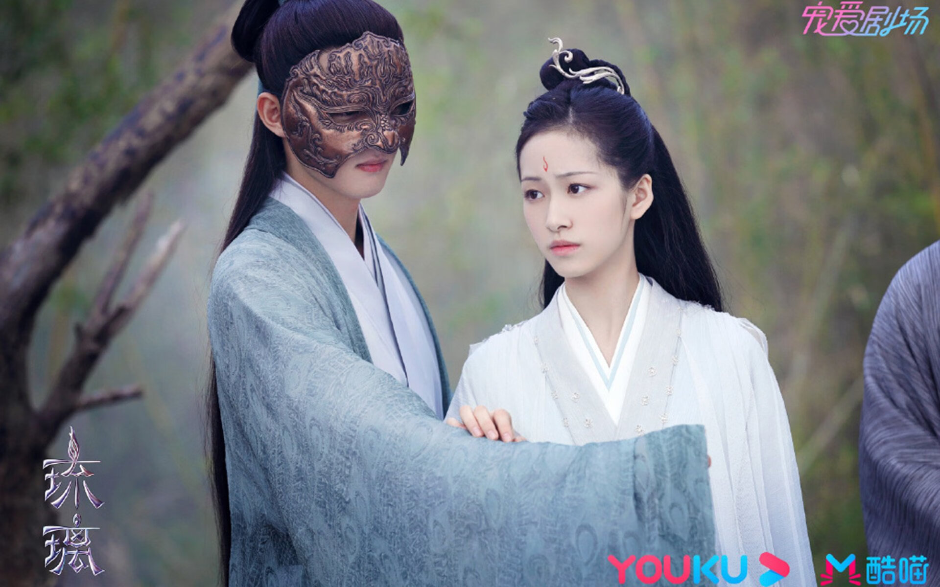 开云体育官方网站-殊途同归，北京加时鏖战与西亚卡姆生死接管—跨越万里的竞技圣经