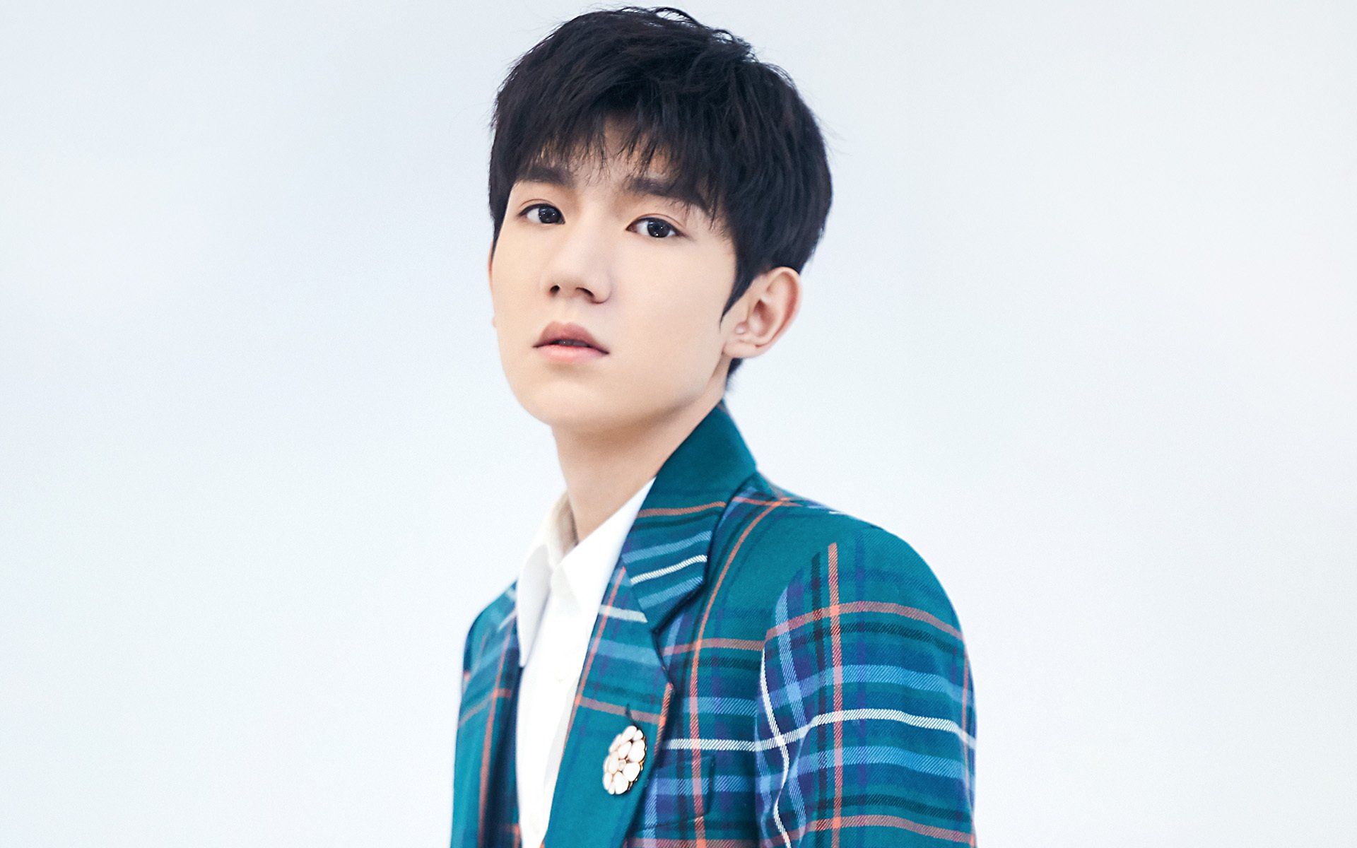 压境下的蜕变，巴雷拉的自我救赎与荷兰的全能火力哲学