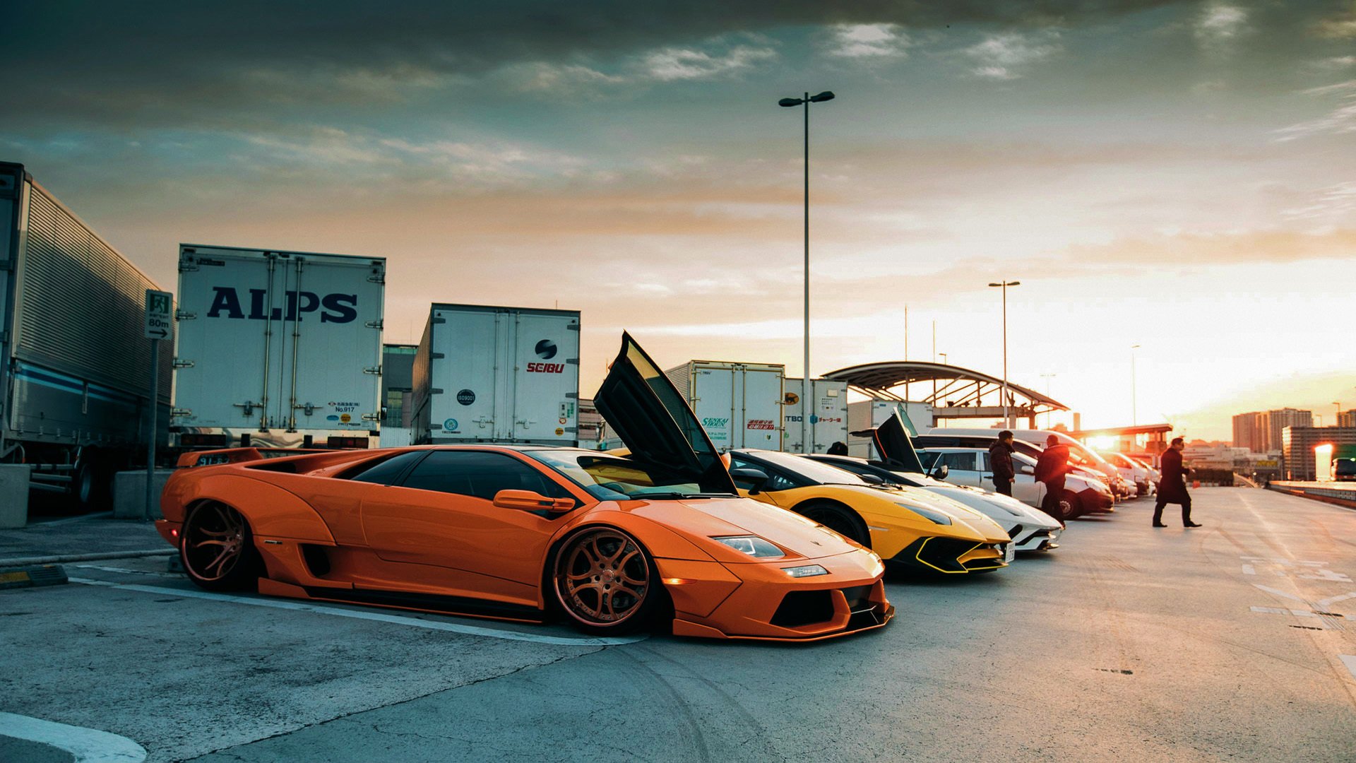 -浓眉时刻，热火对阵火箭的生死战中，安东尼·戴维斯挺身定乾坤