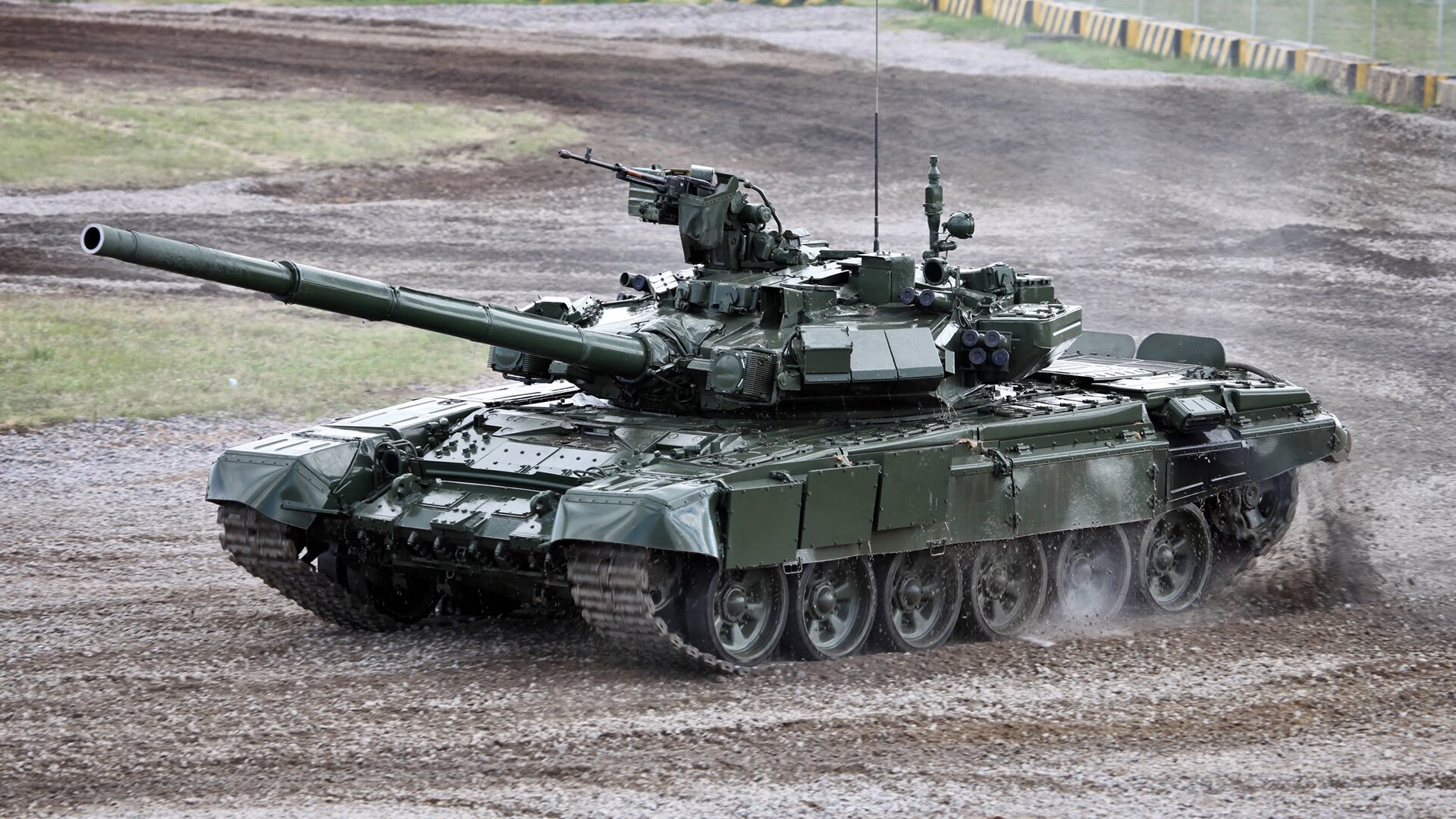 开云体育登录-赖斯成为胜负手，那不勒斯踏平澳大利亚，足球战术与英雄主义的完美交响