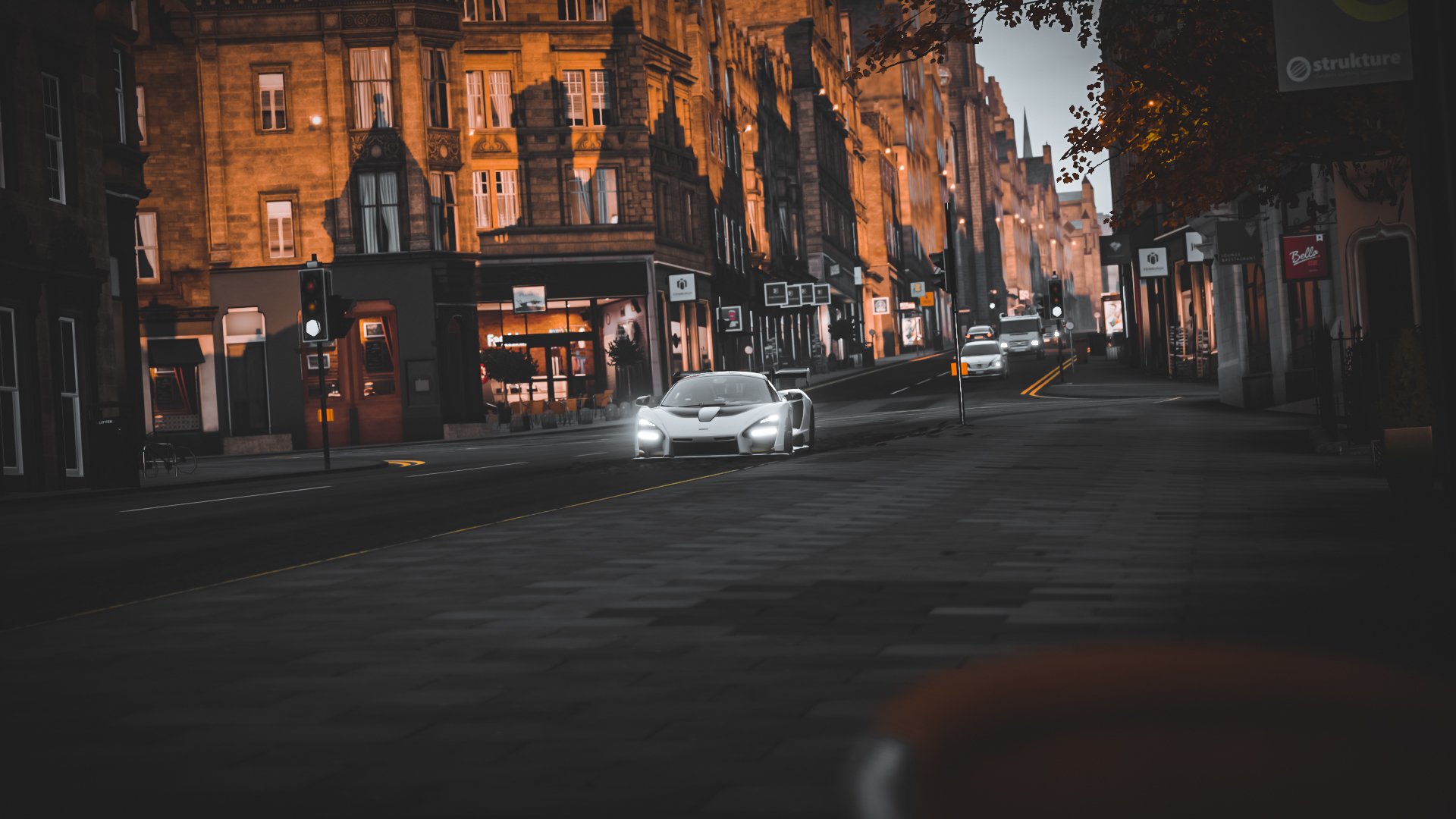 王者轰鸣,班凯罗一锤定音,鹈鹕绝境翱翔