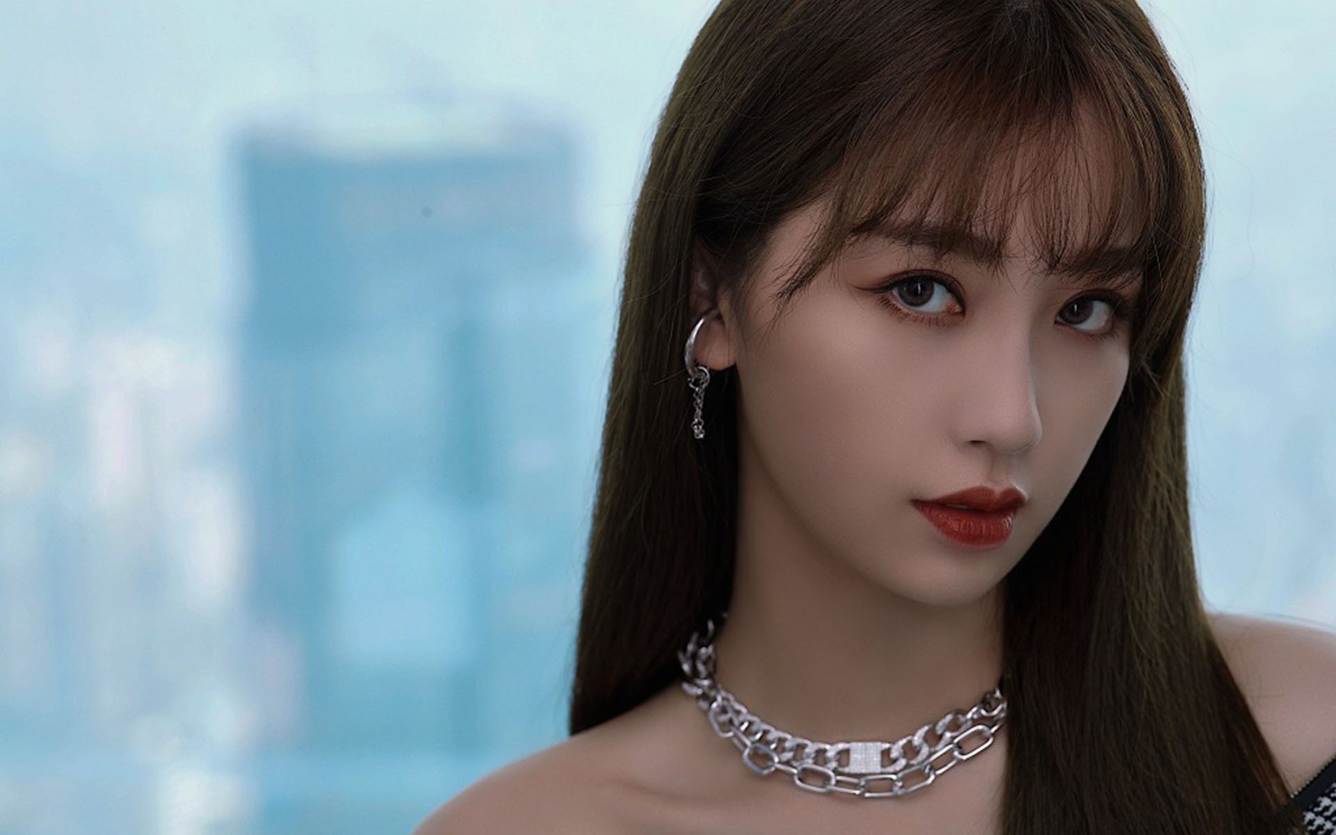 黄金一代的黄昏与亚洲新星的黎明，当久保建英照亮葡萄牙的荆棘王冠