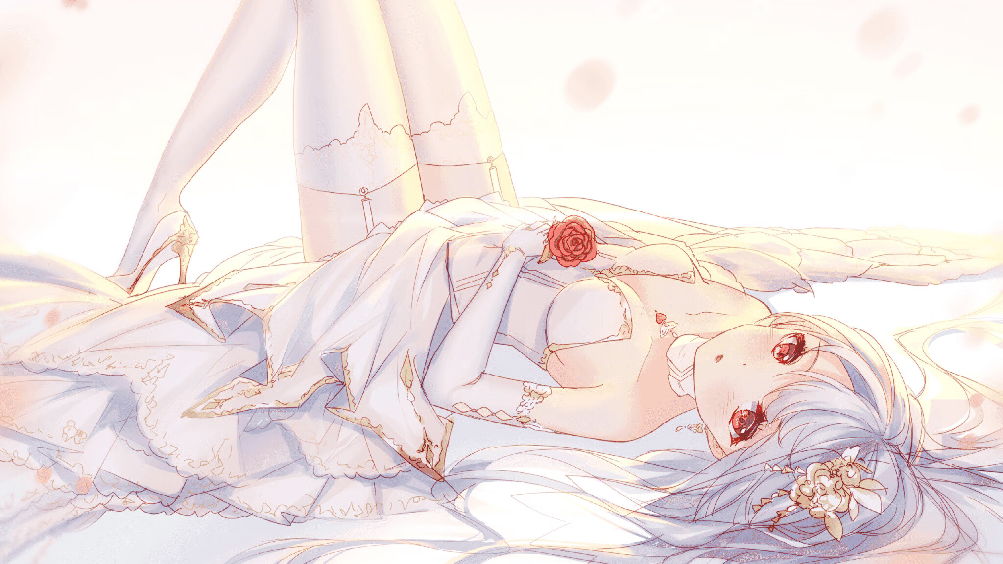 克莱式冷血时刻！浙江与上海激战，关键时刻不手软铸就经典