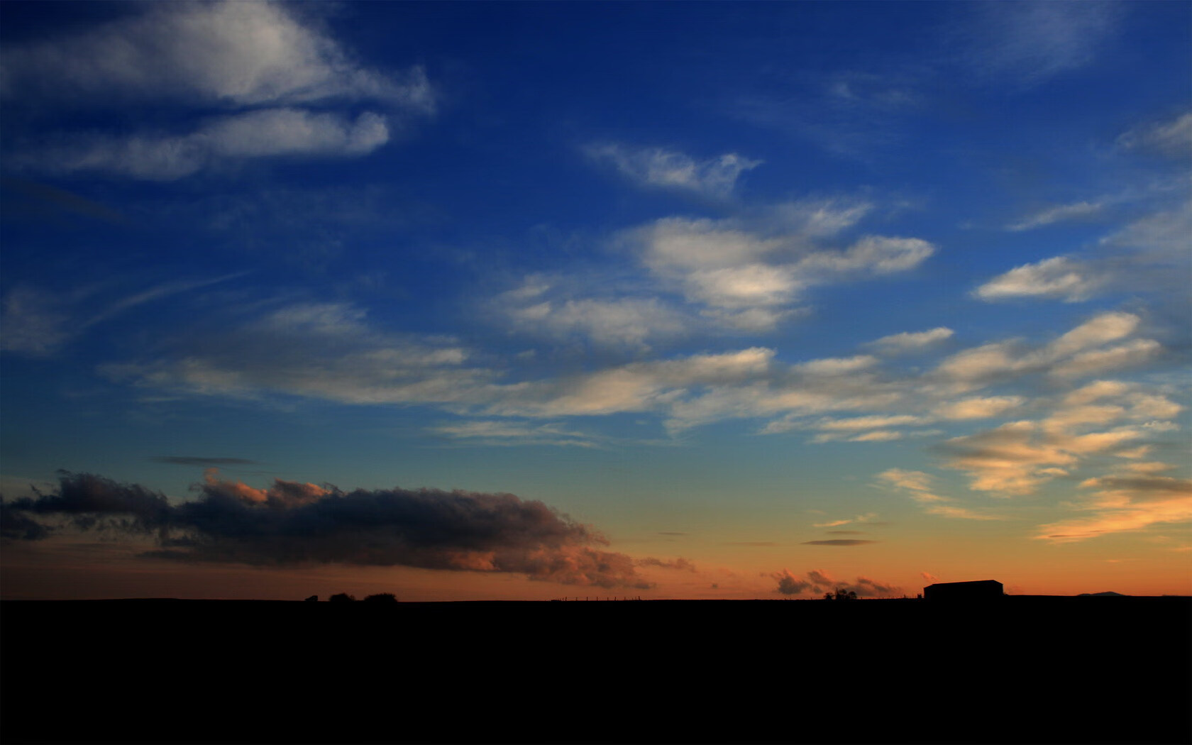 枫叶绝境逢生,罗德里戈一脚定江山