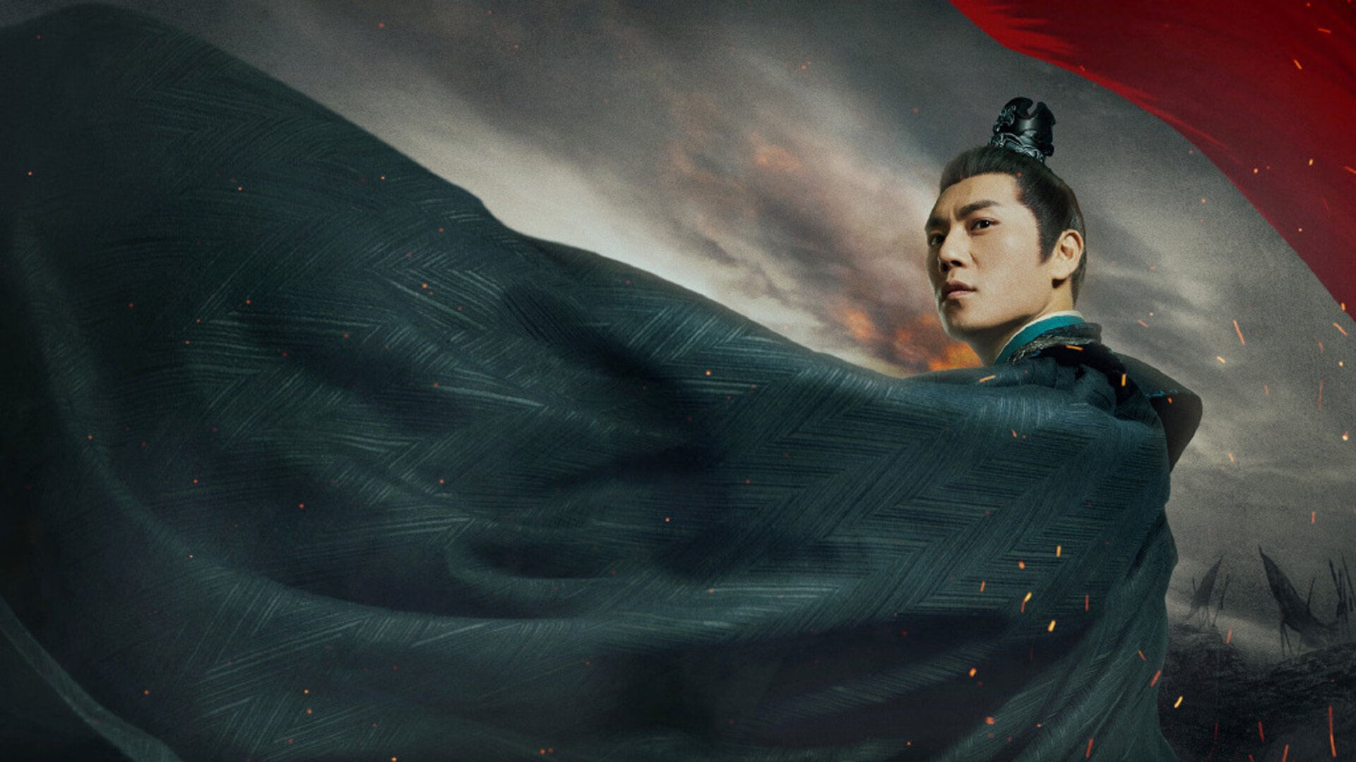 开云体育在线-球场上的两种极端较量，德甲争冠战的艺术与NBA的强力压制