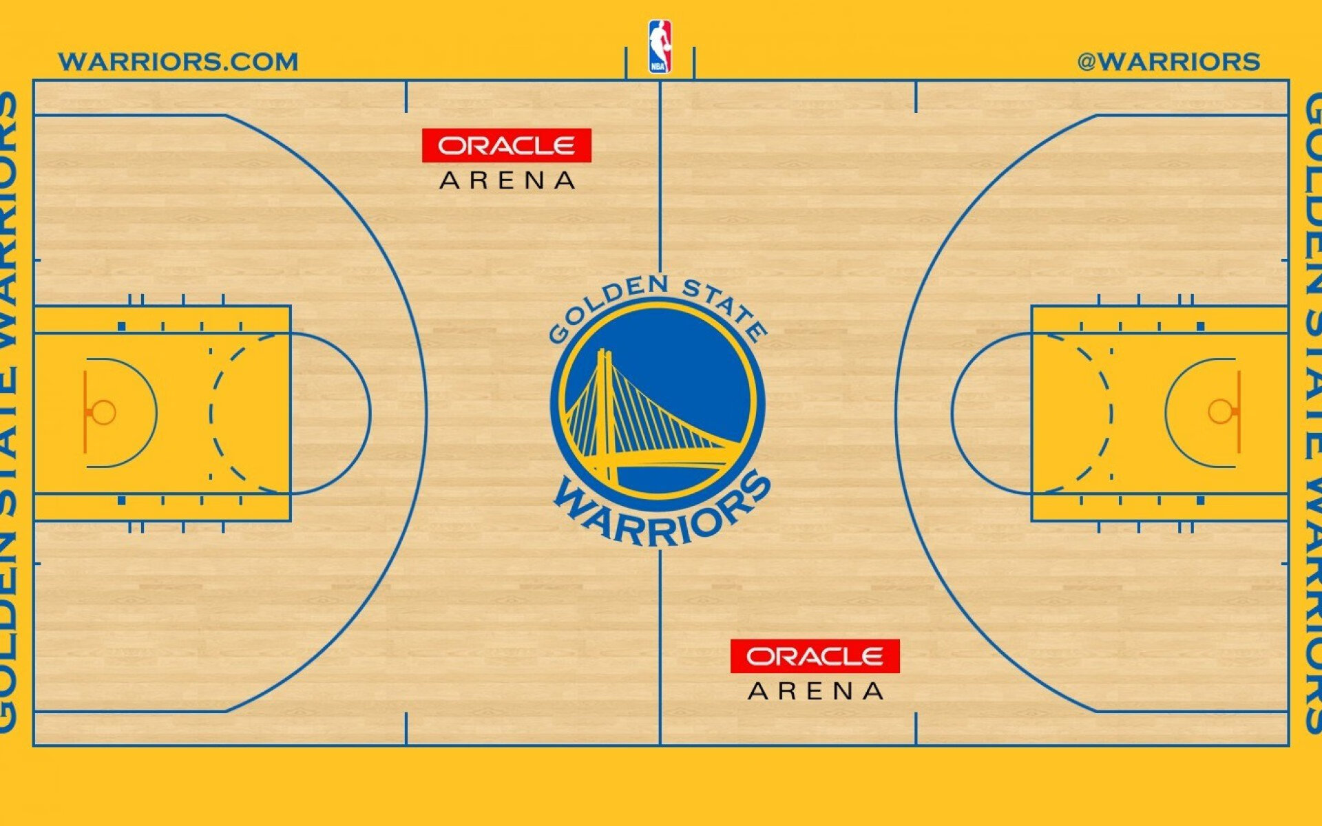 开云下载-赛场双雄，勇士淘汰浙江队，马克西F1赛道夺魁