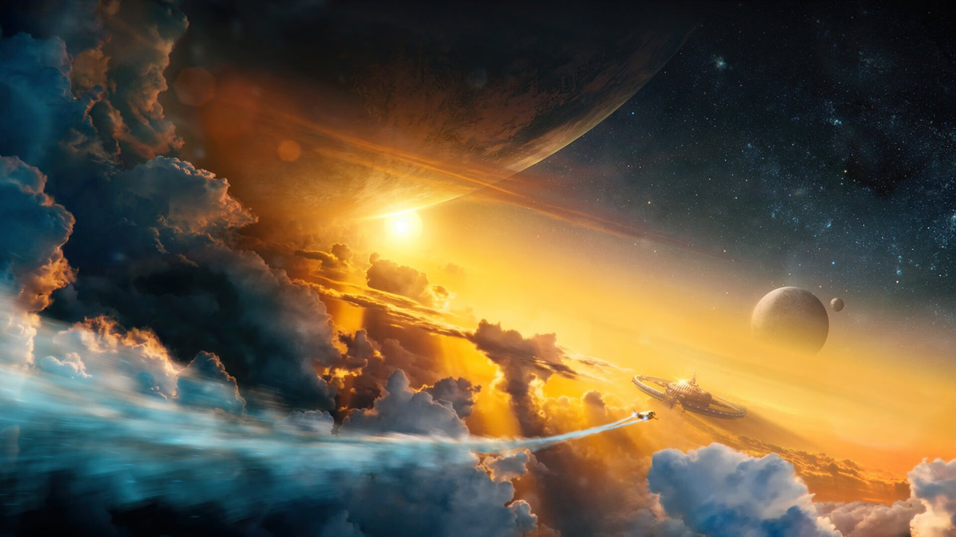 赛场双雄,勇士淘汰浙江队,马克西F1赛道夺魁