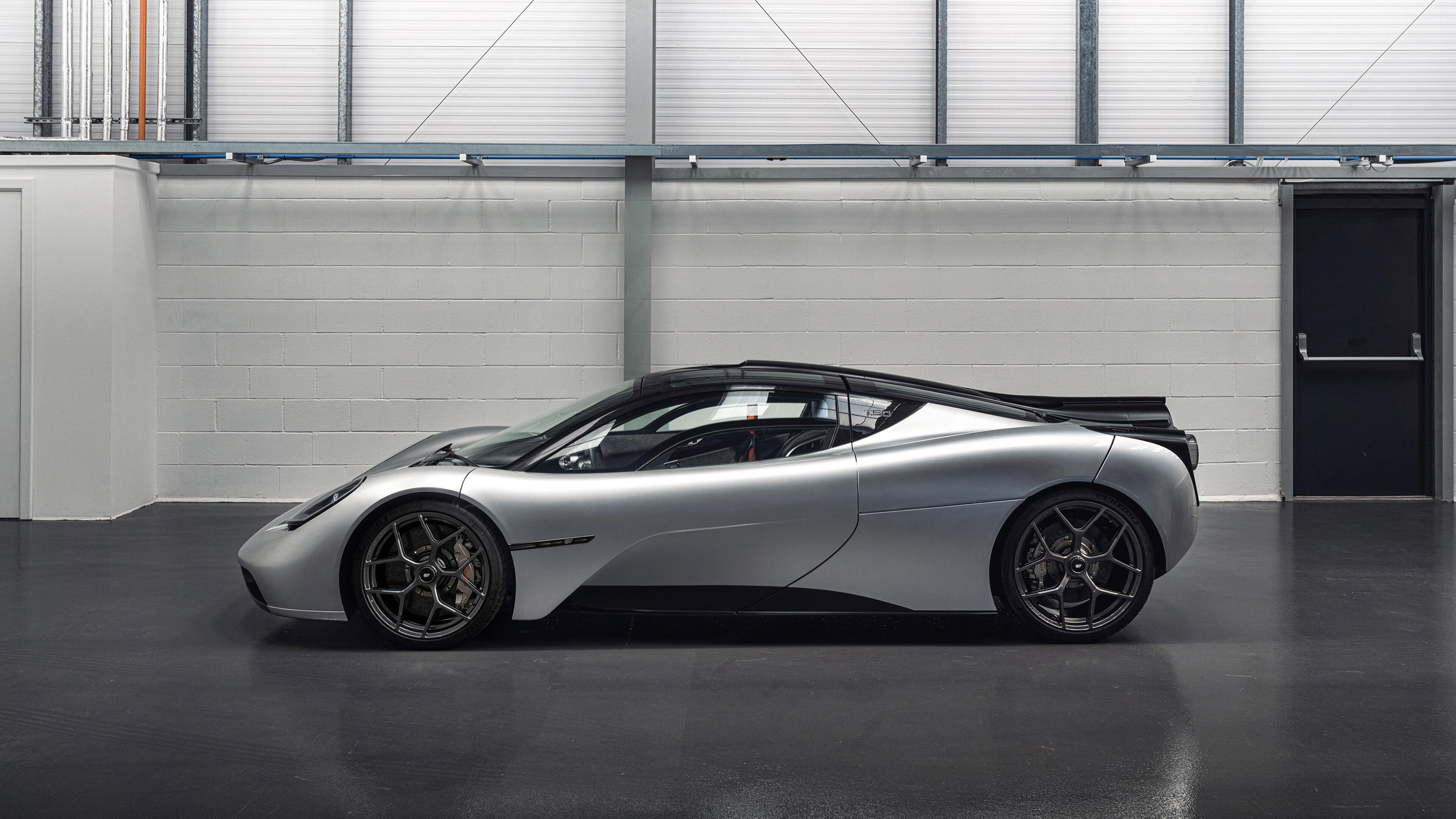 开云体育平台APP-末节19分+关键抢断！霍勒迪化身战场将军主宰魔术猛龙对决