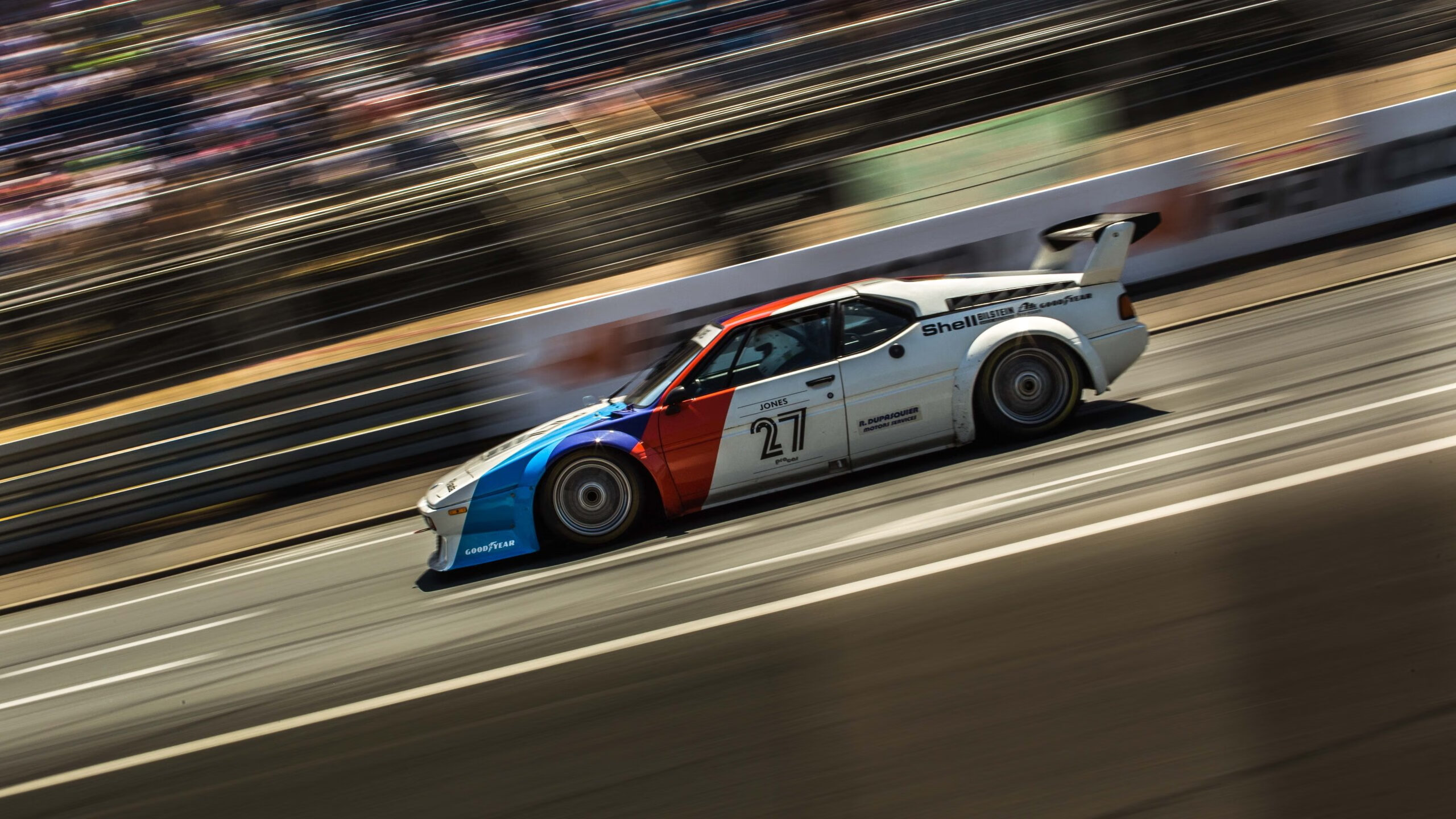 开云体育APP下载-爆冷与统治，当猛龙掀翻王朝，约基奇正在重新定义篮球世界