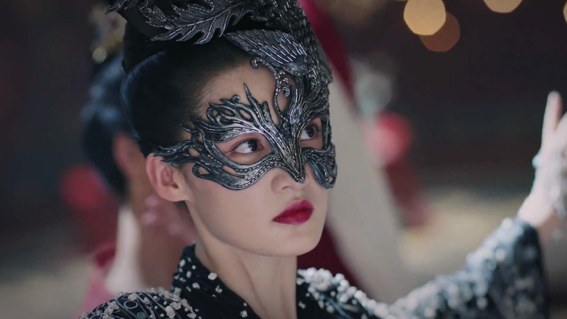 西亚卡姆抢七独木难支,雷霆轻取猛龙晋级下一轮