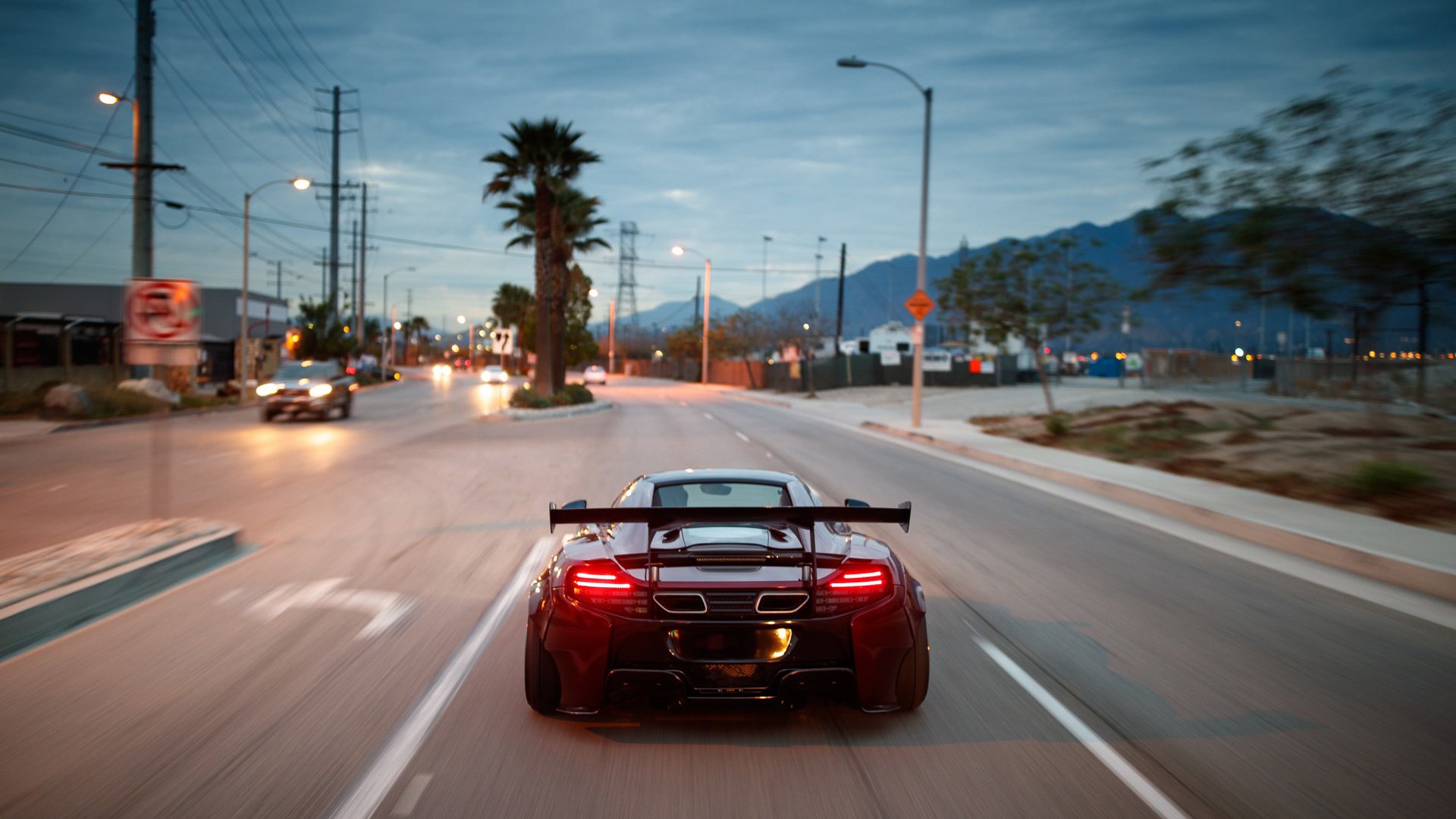 新疆队踏平奇才,马克西大场面先生铸就传奇之夜