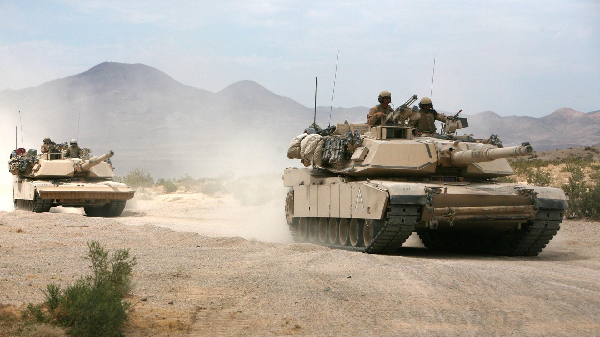 新疆队踏平奇才,马克西大场面先生铸就传奇之夜