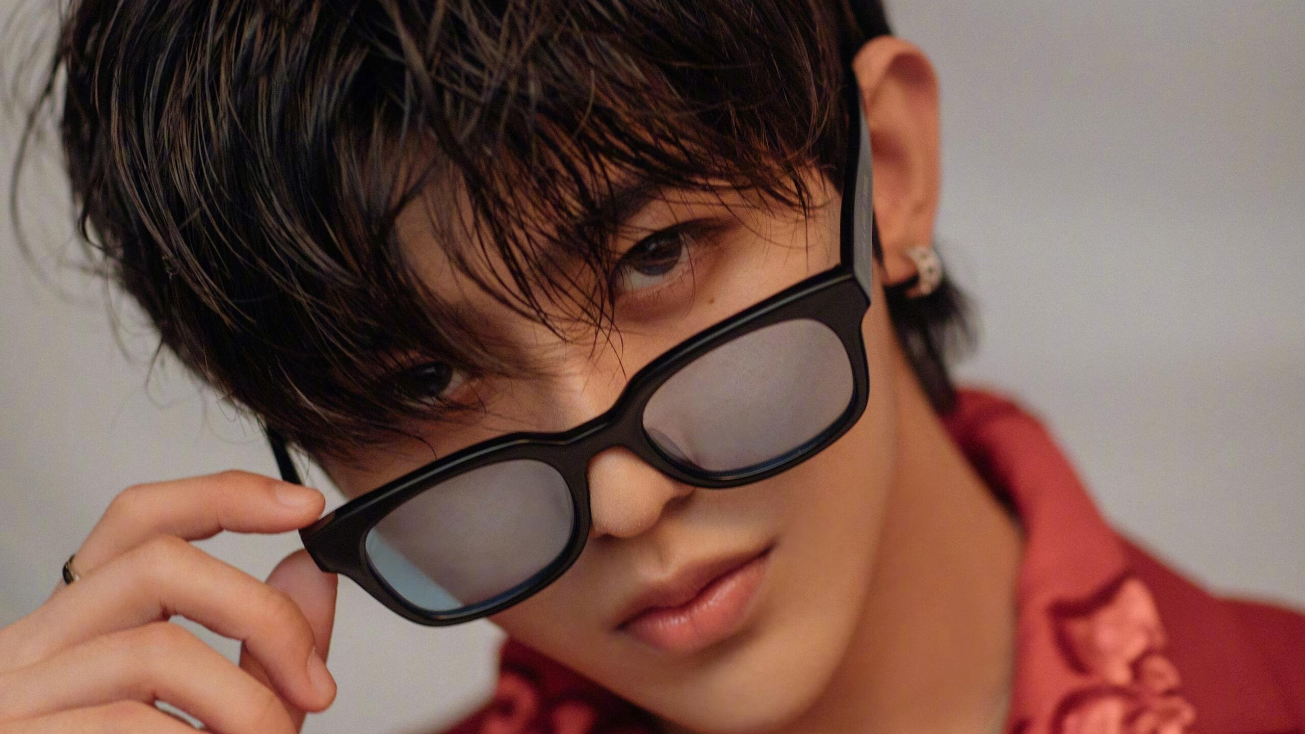 神秘之师跨越万里终结迈阿密，世界排名争夺战惊现黑马