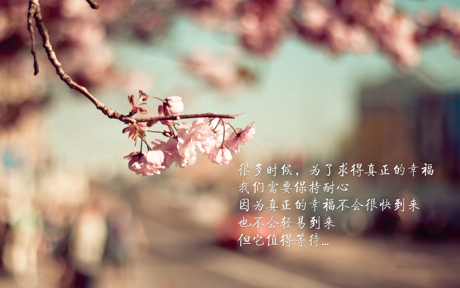 勇士碾压步行者，拉梅洛·鲍尔关键时刻挺身而出