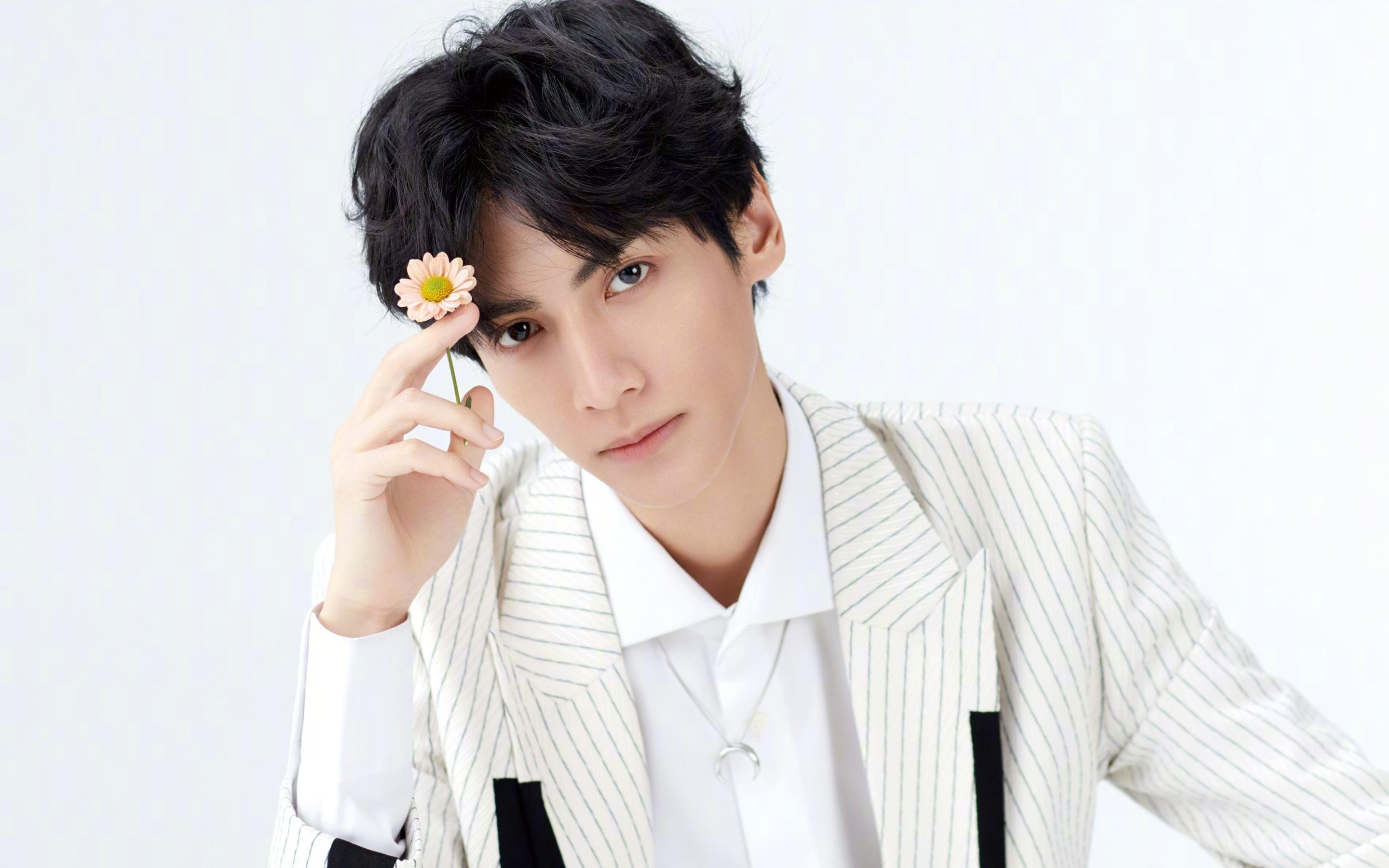 伊萨克战神模式独中两元，拉齐奥客场3-0打穿佛罗伦萨，欧冠资格之争再添变数