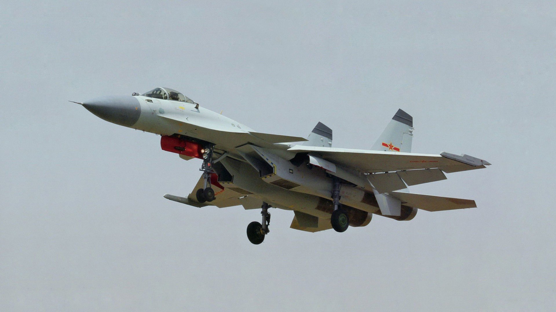 足球与篮球的无声博弈，当西甲德比遇上马刺法则