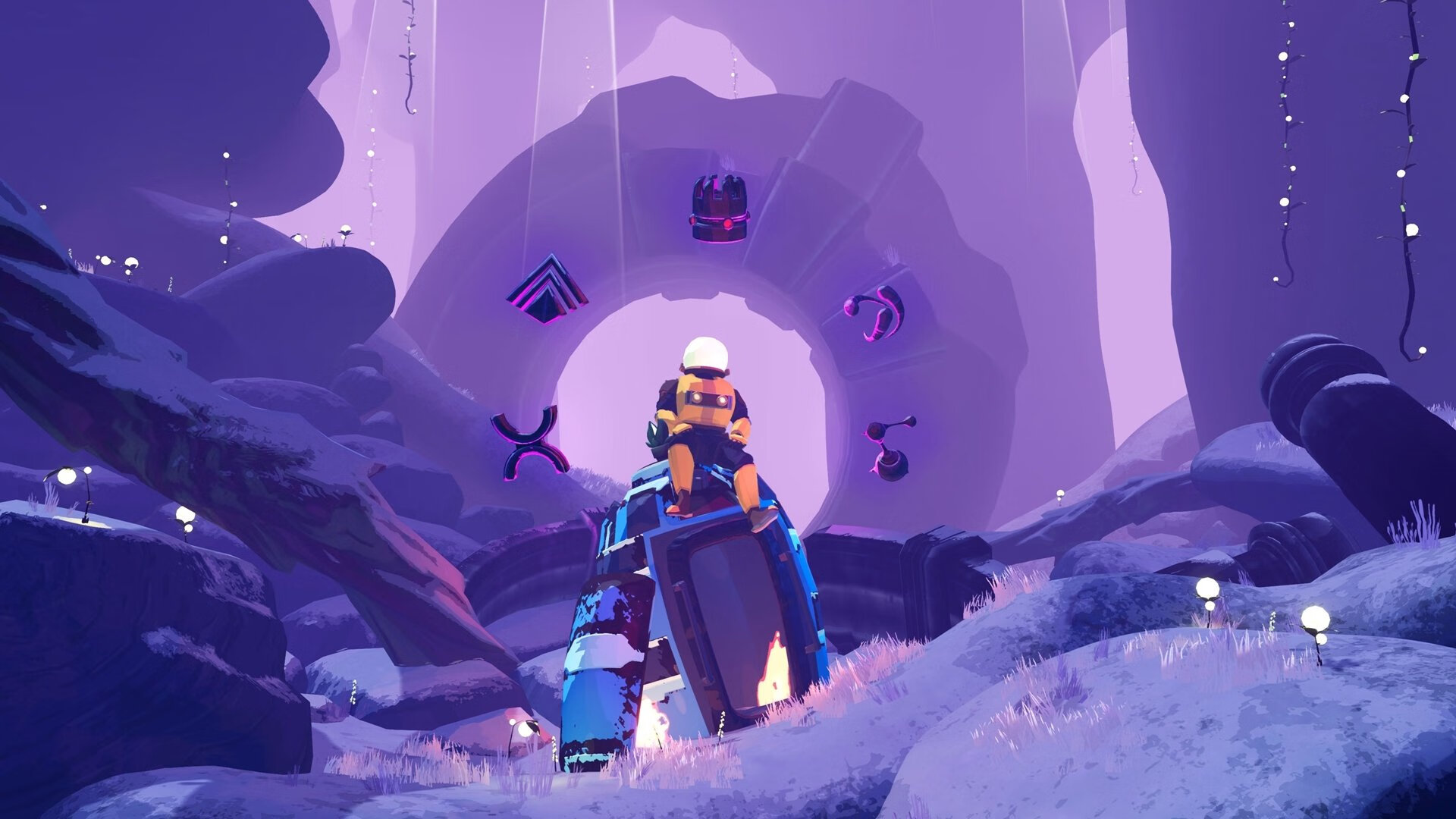 足球与篮球的无声博弈，当西甲德比遇上马刺法则