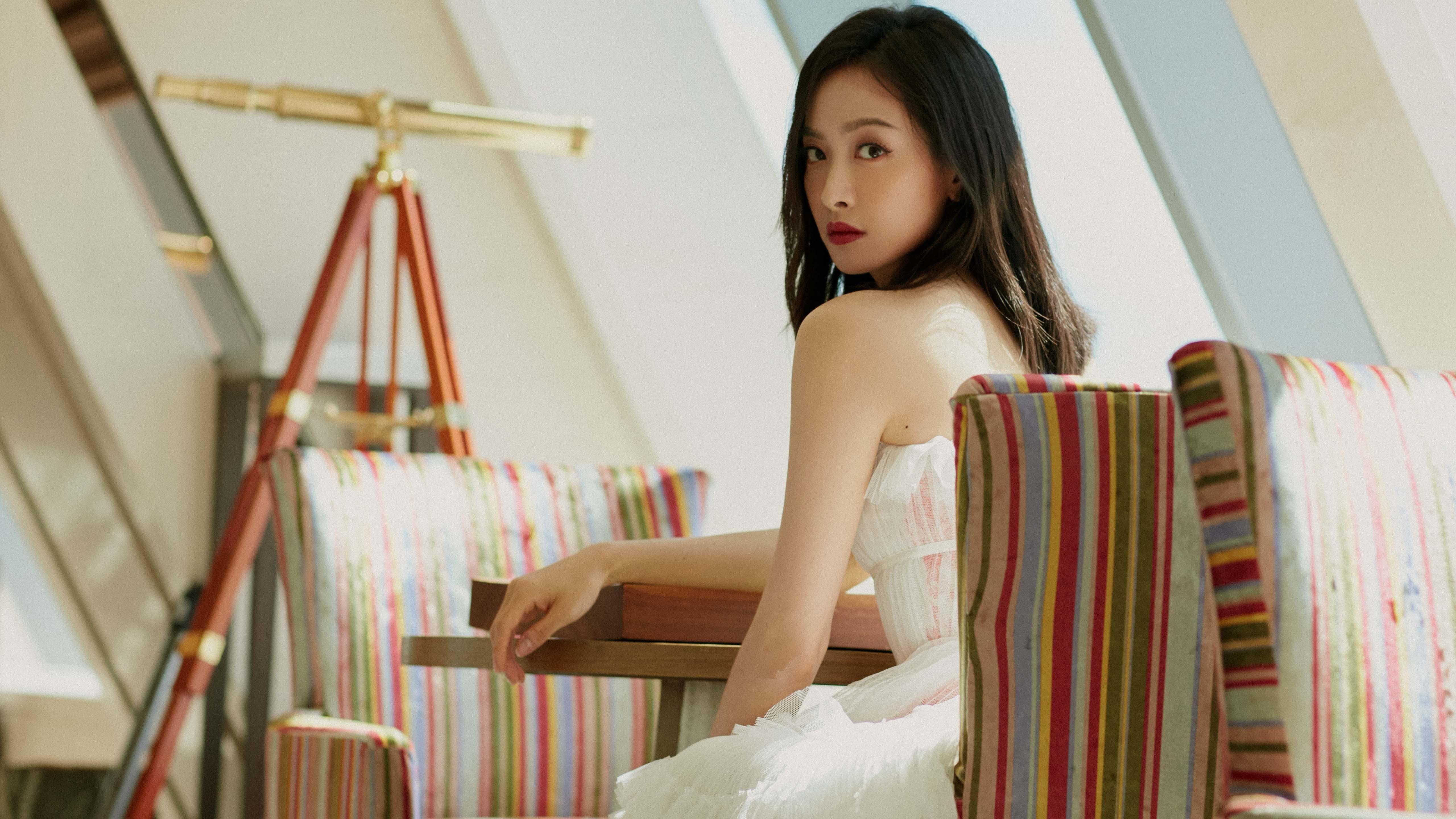 奥运周期关键战焦点战，曼城决胜局带走比利时的胜利